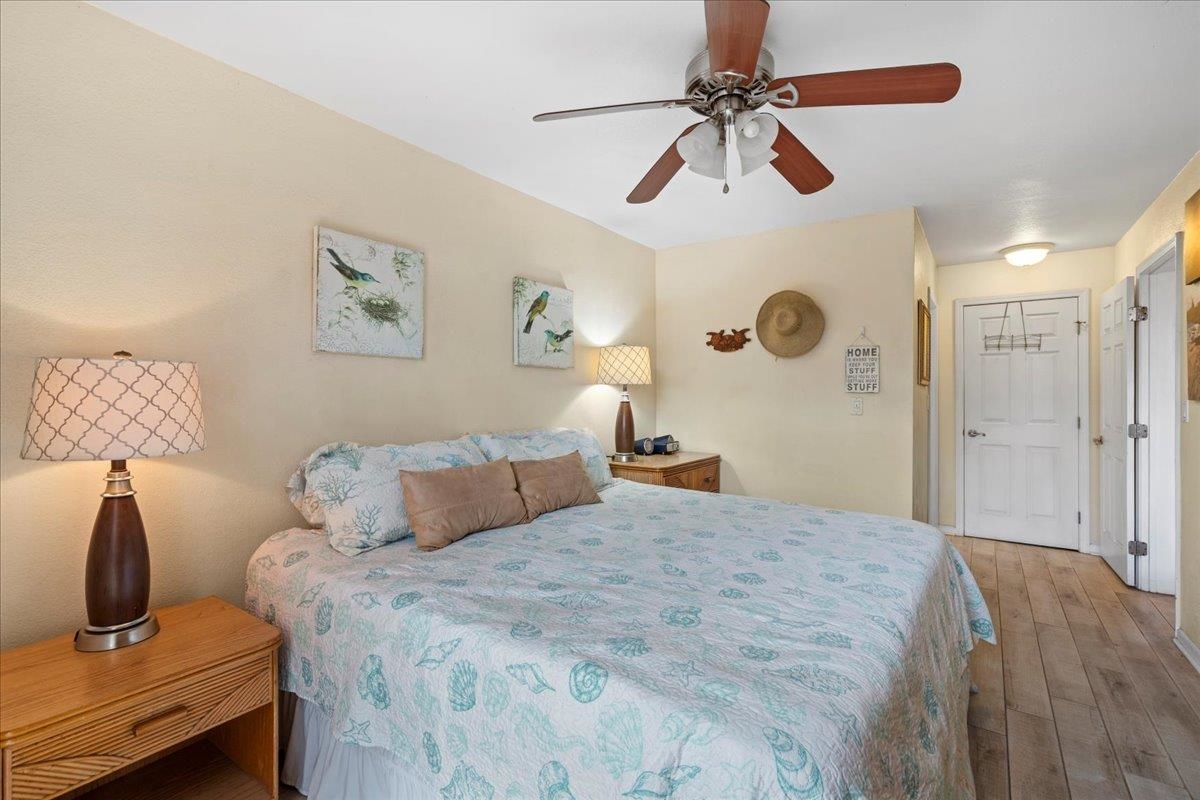73 N Kihei Rd Unit: 204
