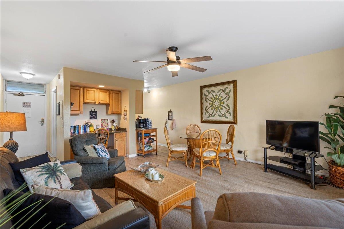 73 N Kihei Rd Unit: 204