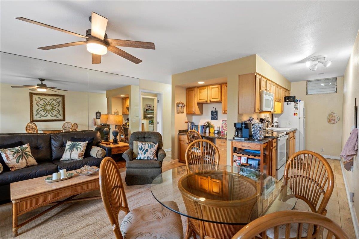 73 N Kihei Rd Unit: 204