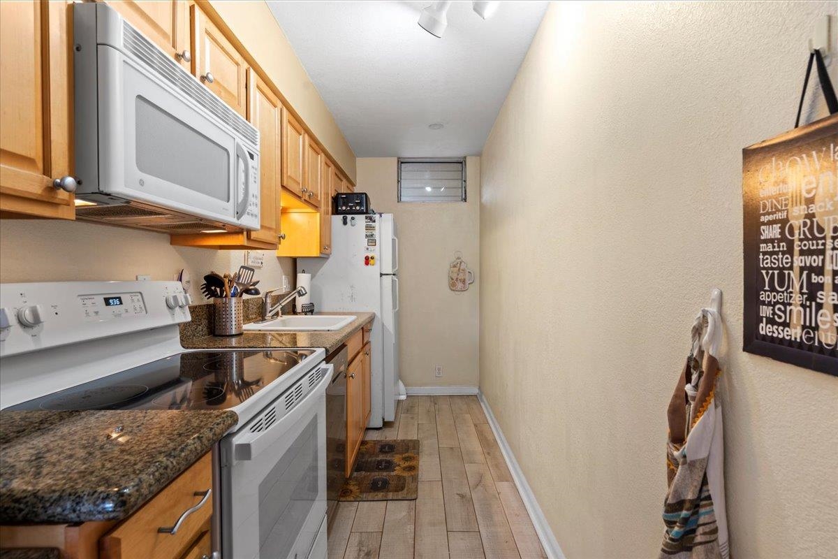 73 N Kihei Rd Unit: 204