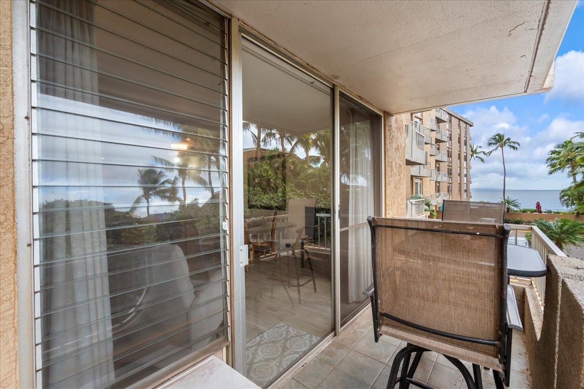 73 N Kihei Rd Unit: 204