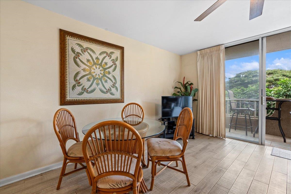 73 N Kihei Rd Unit: 204