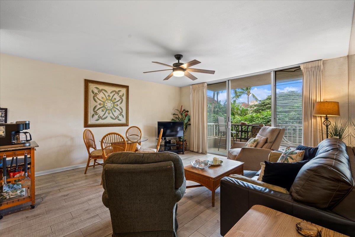 73 N Kihei Rd Unit: 204