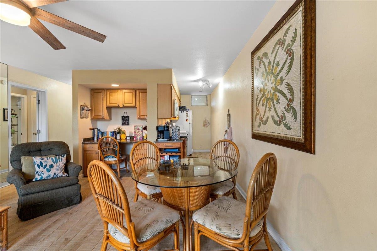 73 N Kihei Rd Unit: 204