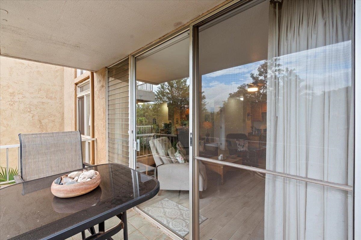 73 N Kihei Rd Unit: 204