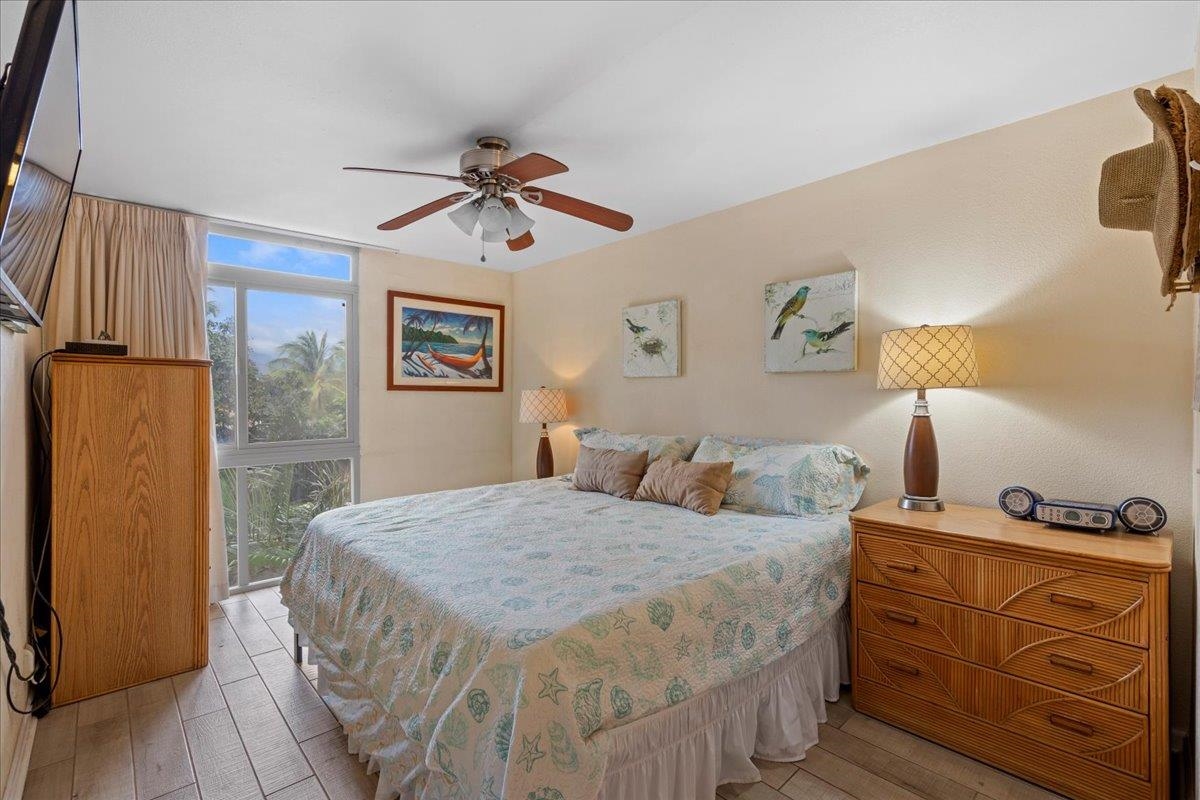 73 N Kihei Rd Unit: 204