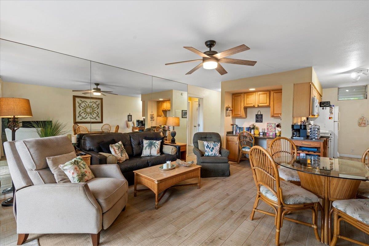 73 N Kihei Rd Unit: 204