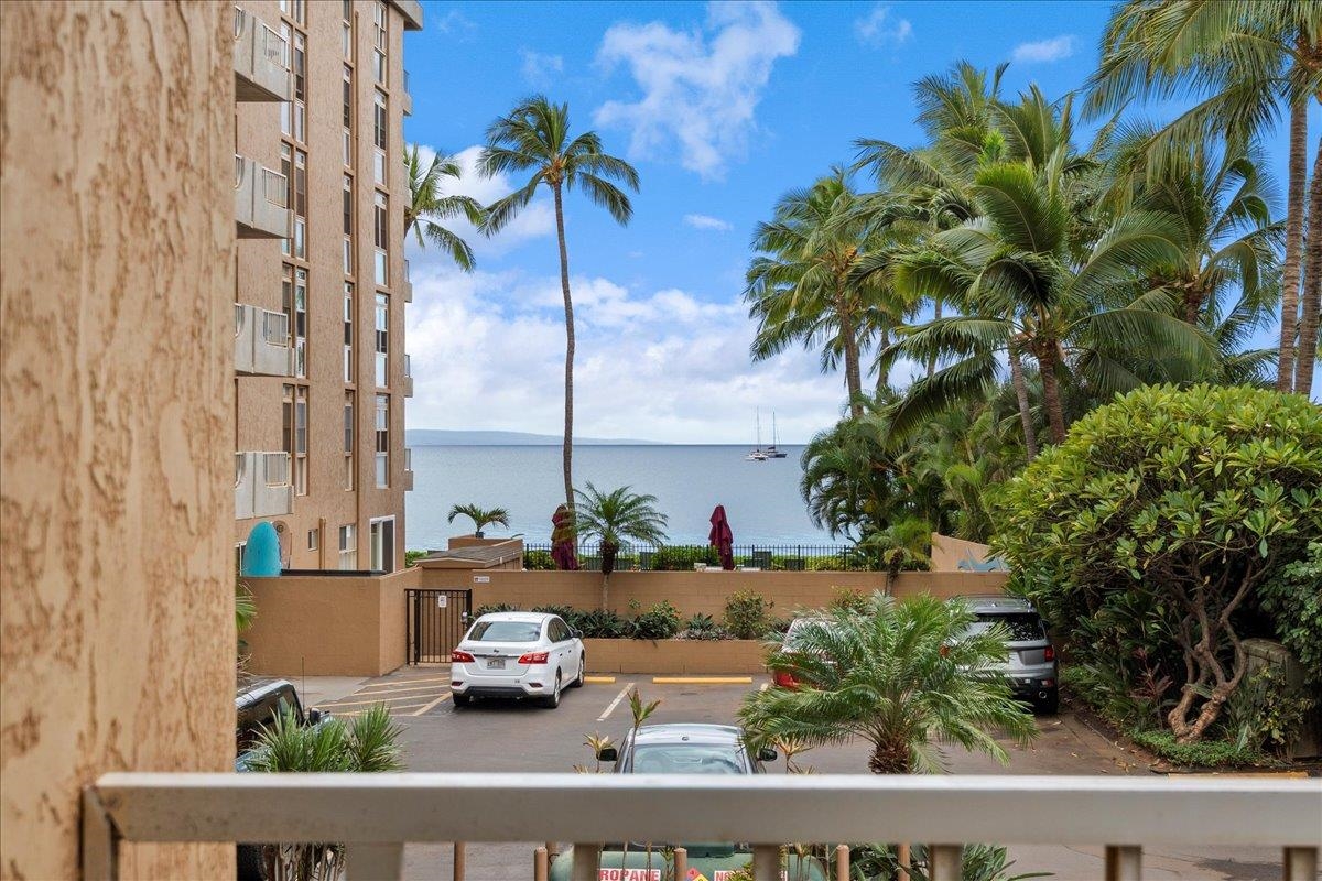 73 N Kihei Rd Unit: 204