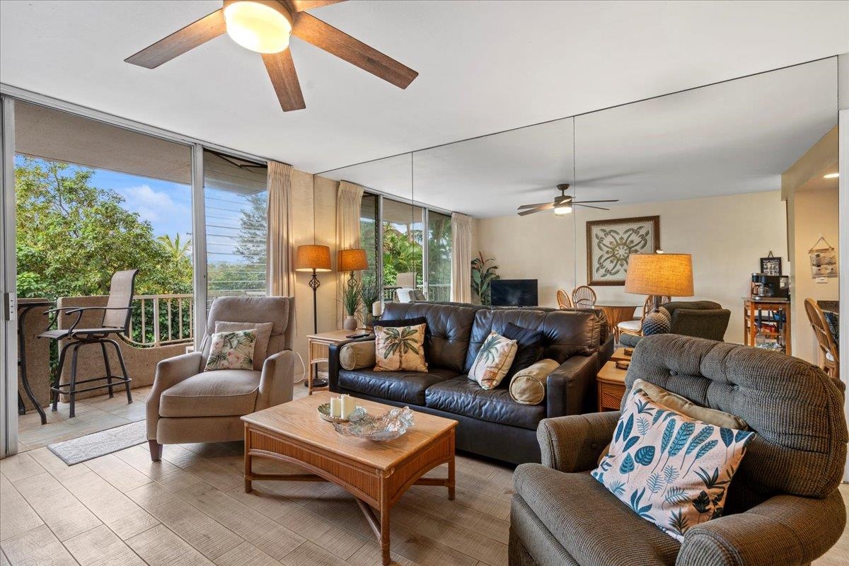 73 N Kihei Rd Unit: 204