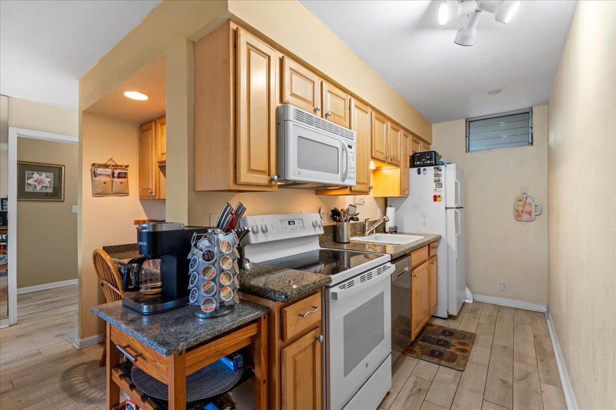 73 N Kihei Rd Unit: 204