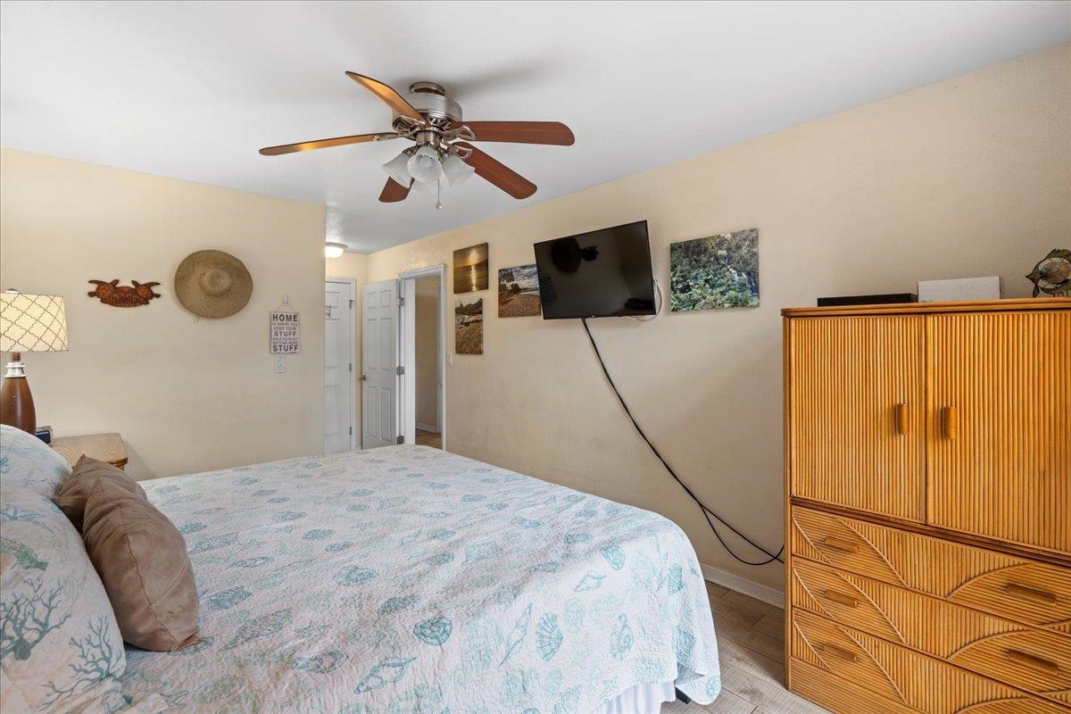 73 N Kihei Rd Unit: 204