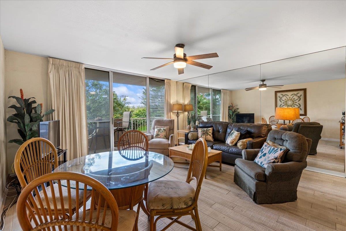 73 N Kihei Rd Unit: 204