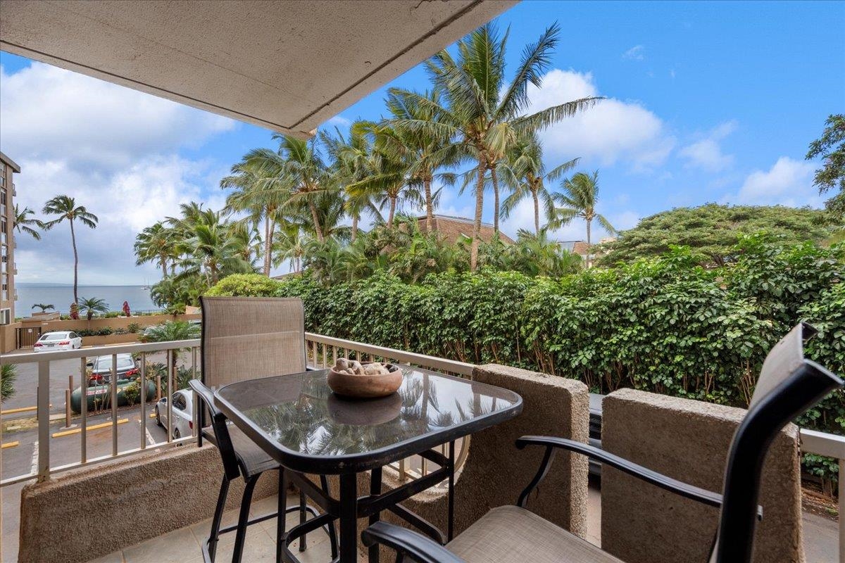 73 N Kihei Rd Unit: 204