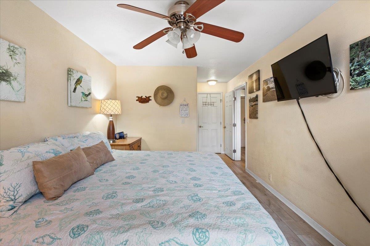 73 N Kihei Rd Unit: 204