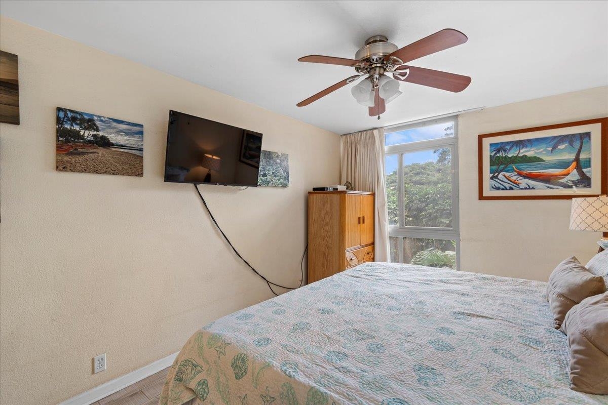 73 N Kihei Rd Unit: 204