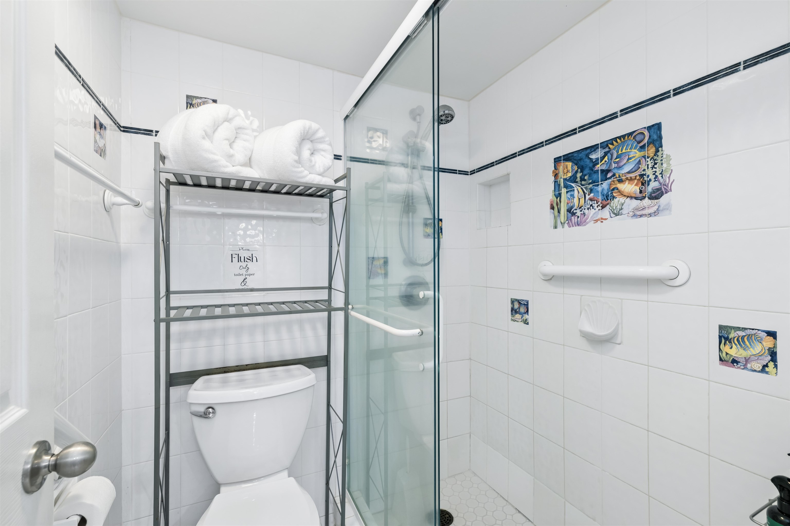 4327 Lower Honoapiilani Rd Unit: 705B