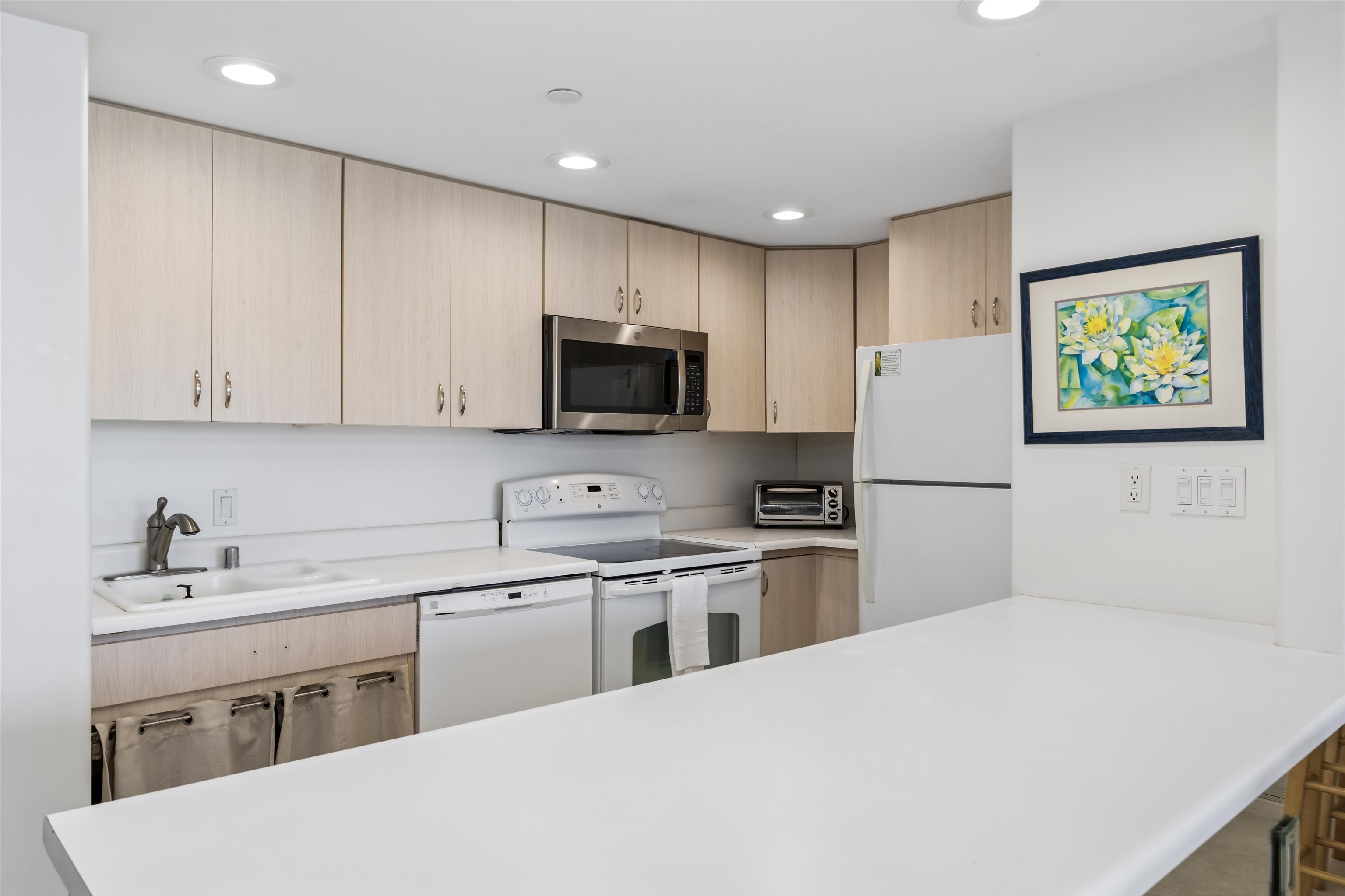 4327 Lower Honoapiilani Rd Unit: 705B