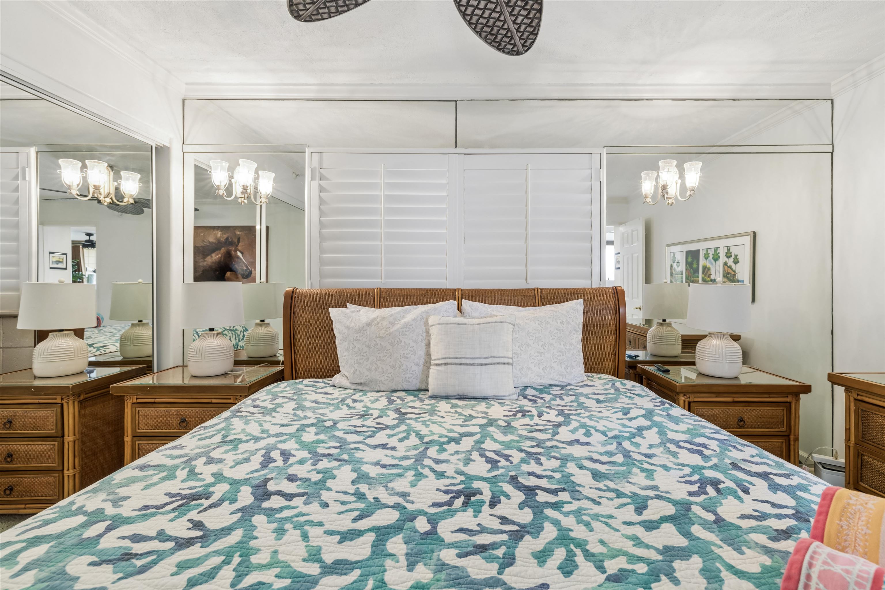 4327 Lower Honoapiilani Rd Unit: 705B