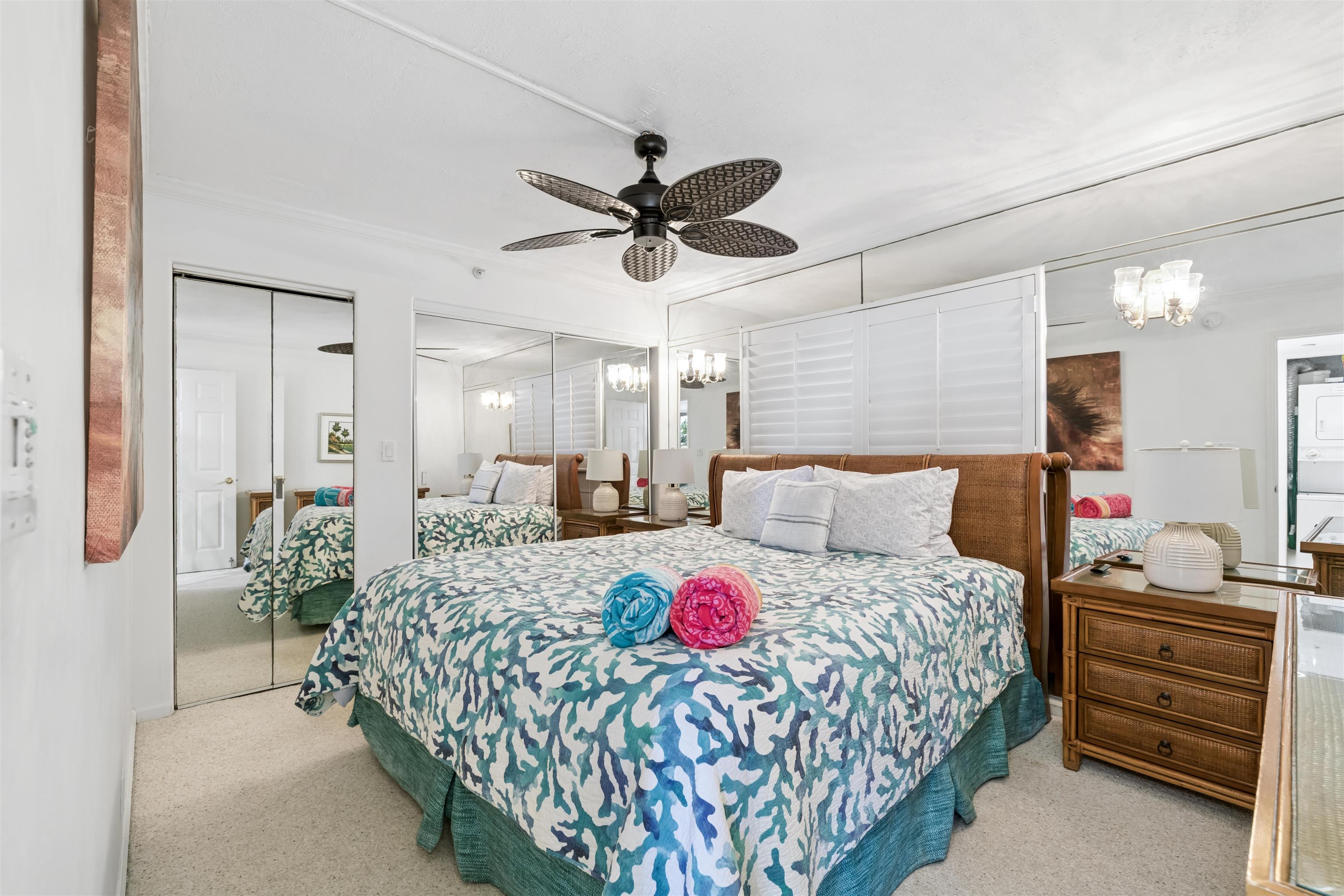 4327 Lower Honoapiilani Rd Unit: 705B