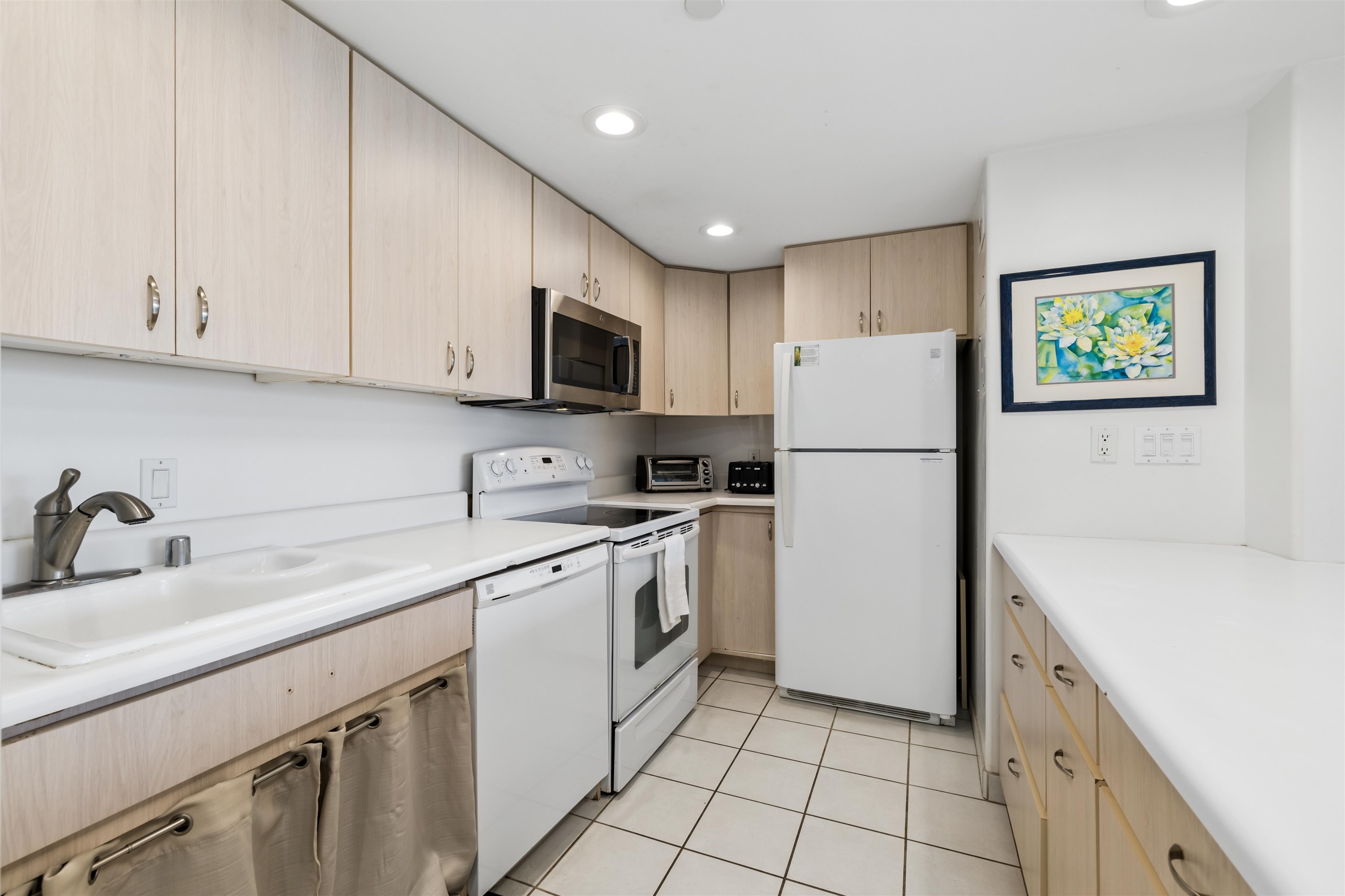 4327 Lower Honoapiilani Rd Unit: 705B