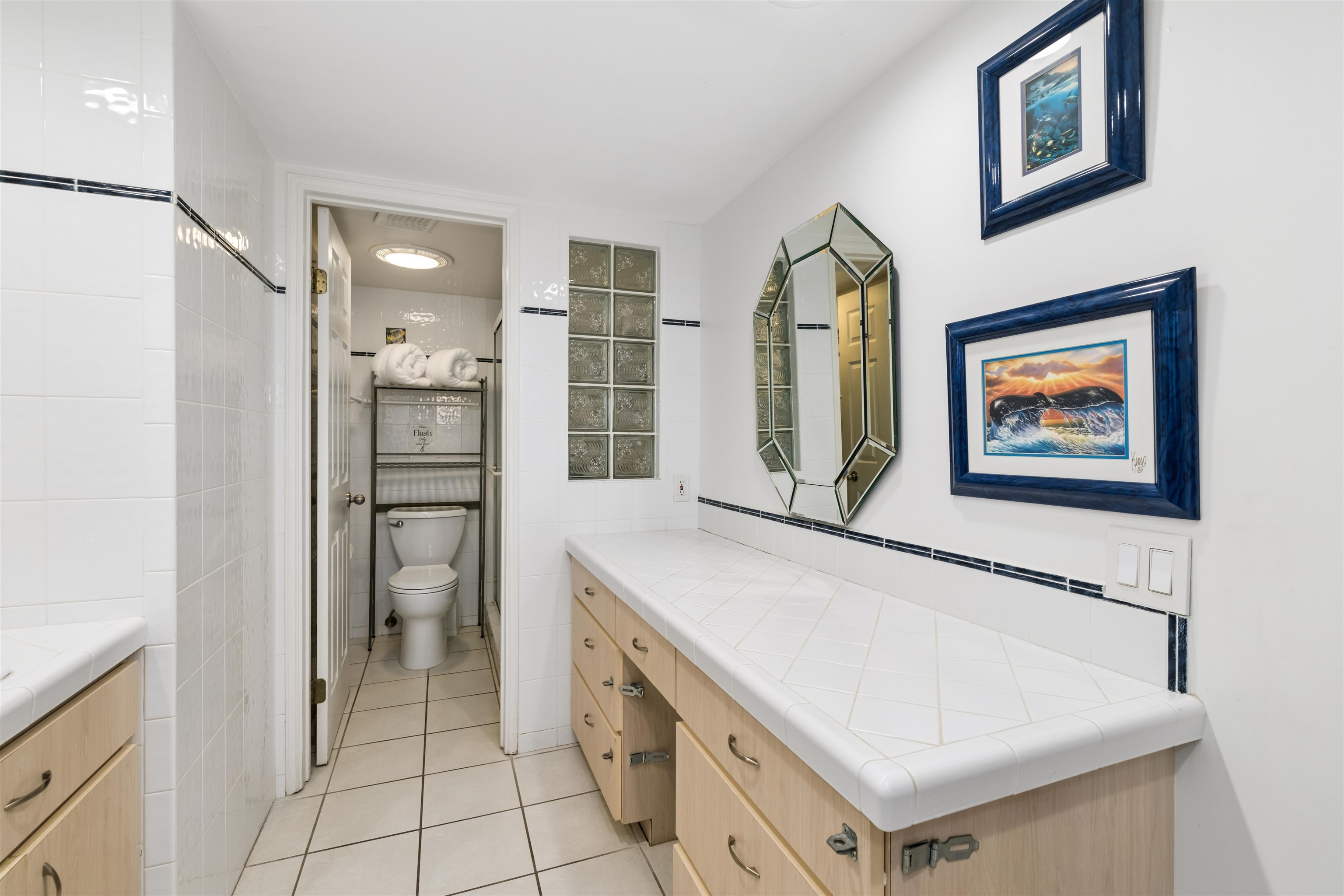 4327 Lower Honoapiilani Rd Unit: 705B