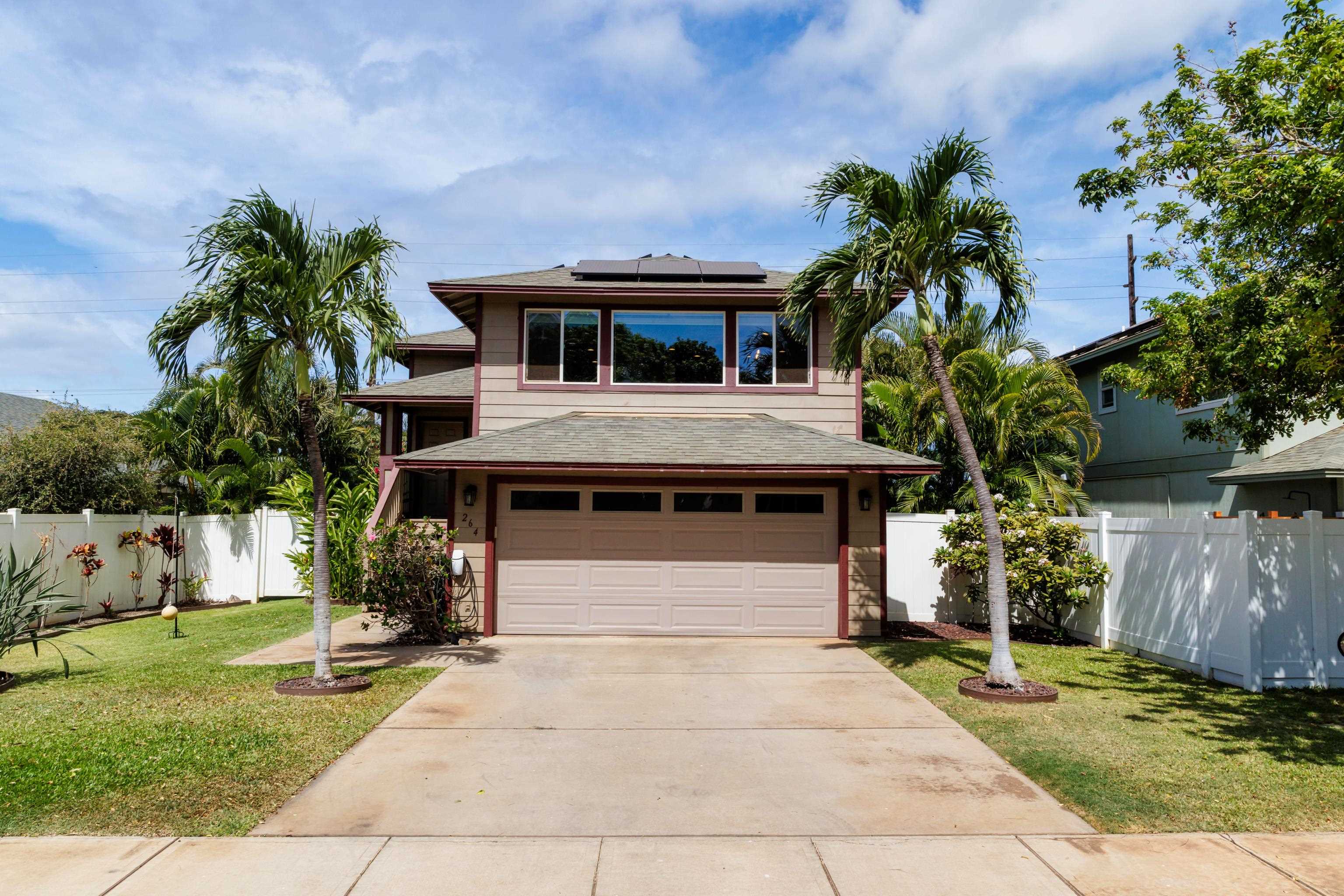 264 Kawailani Cir