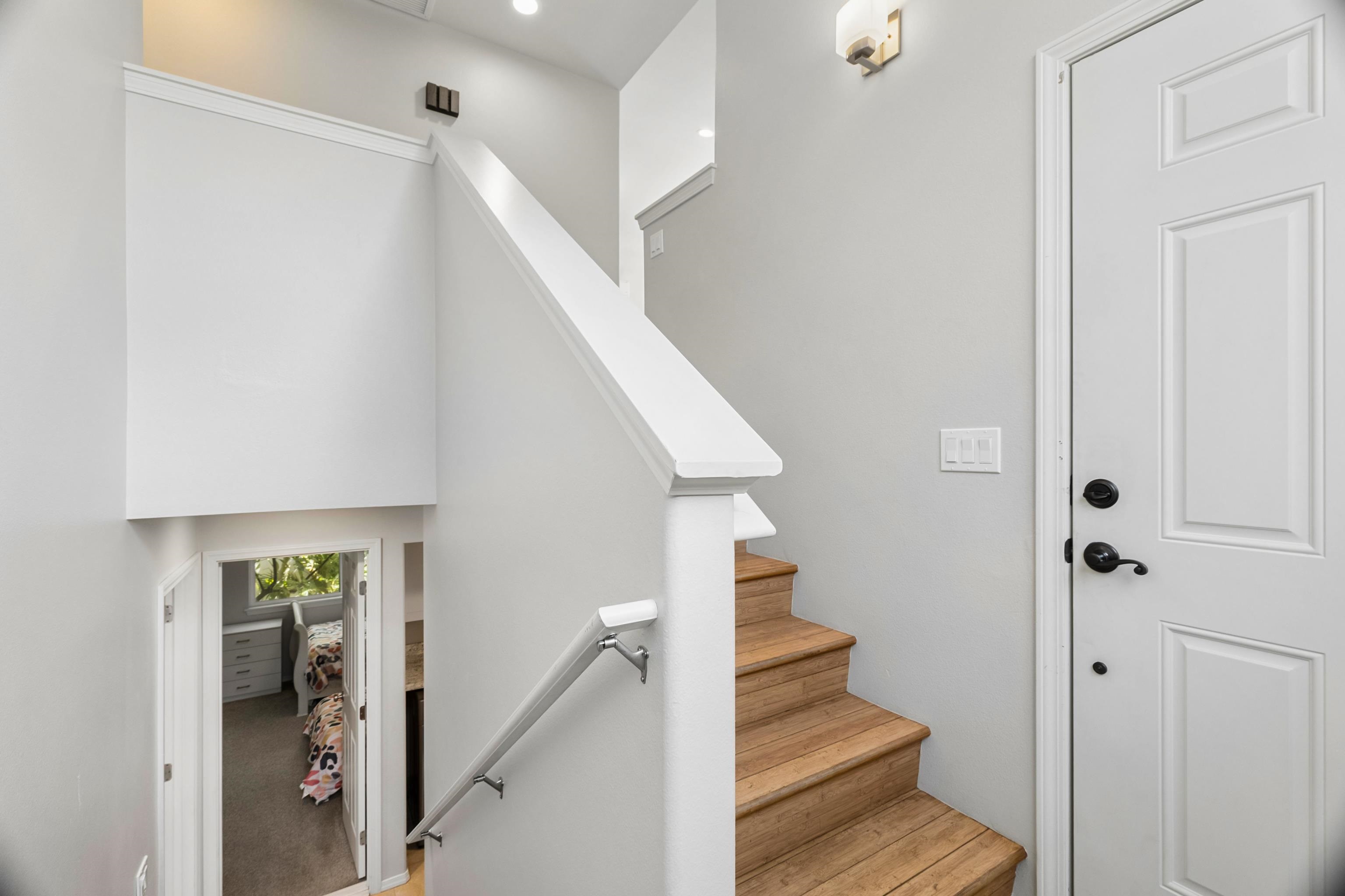 264 Kawailani Cir