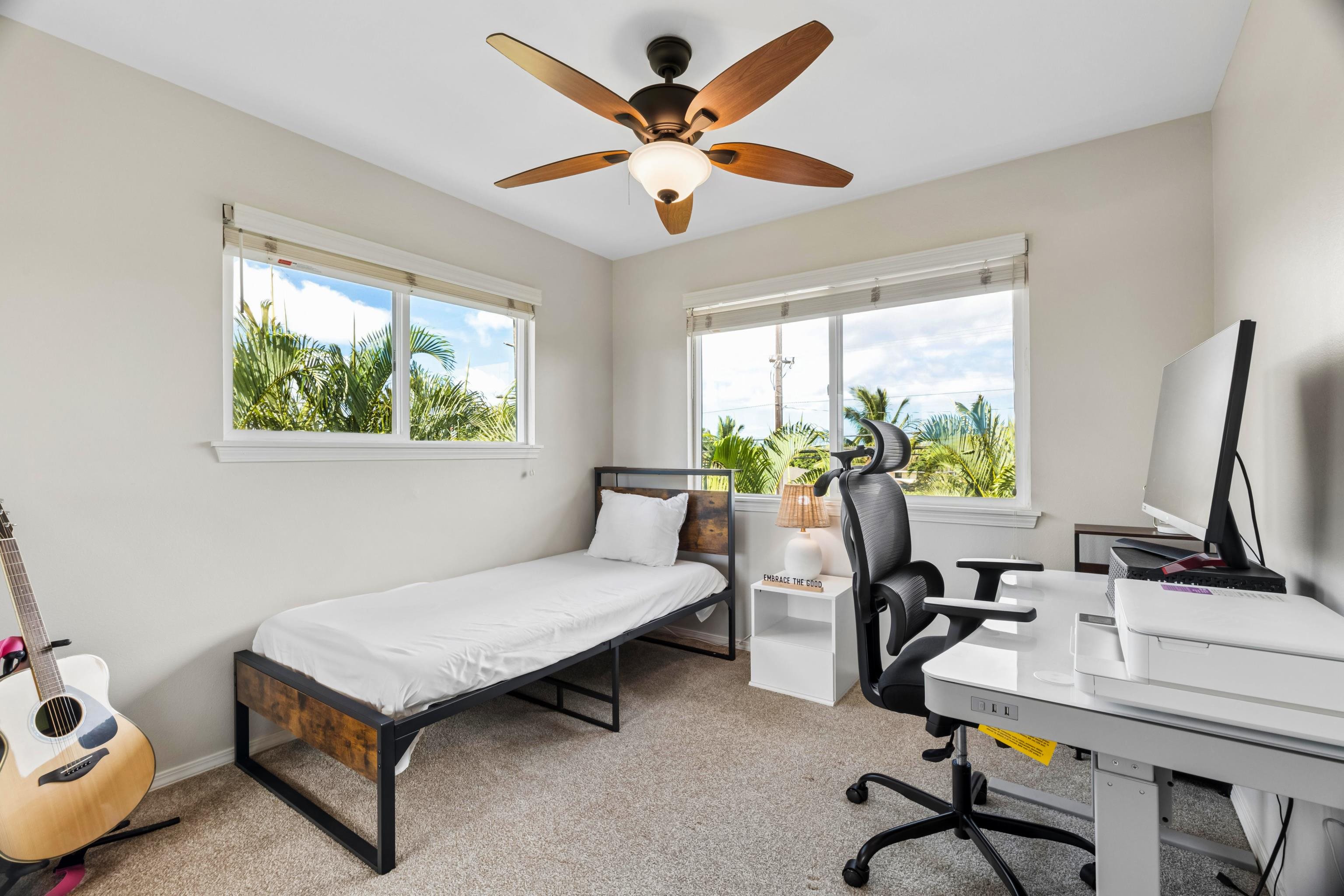 264 Kawailani Cir