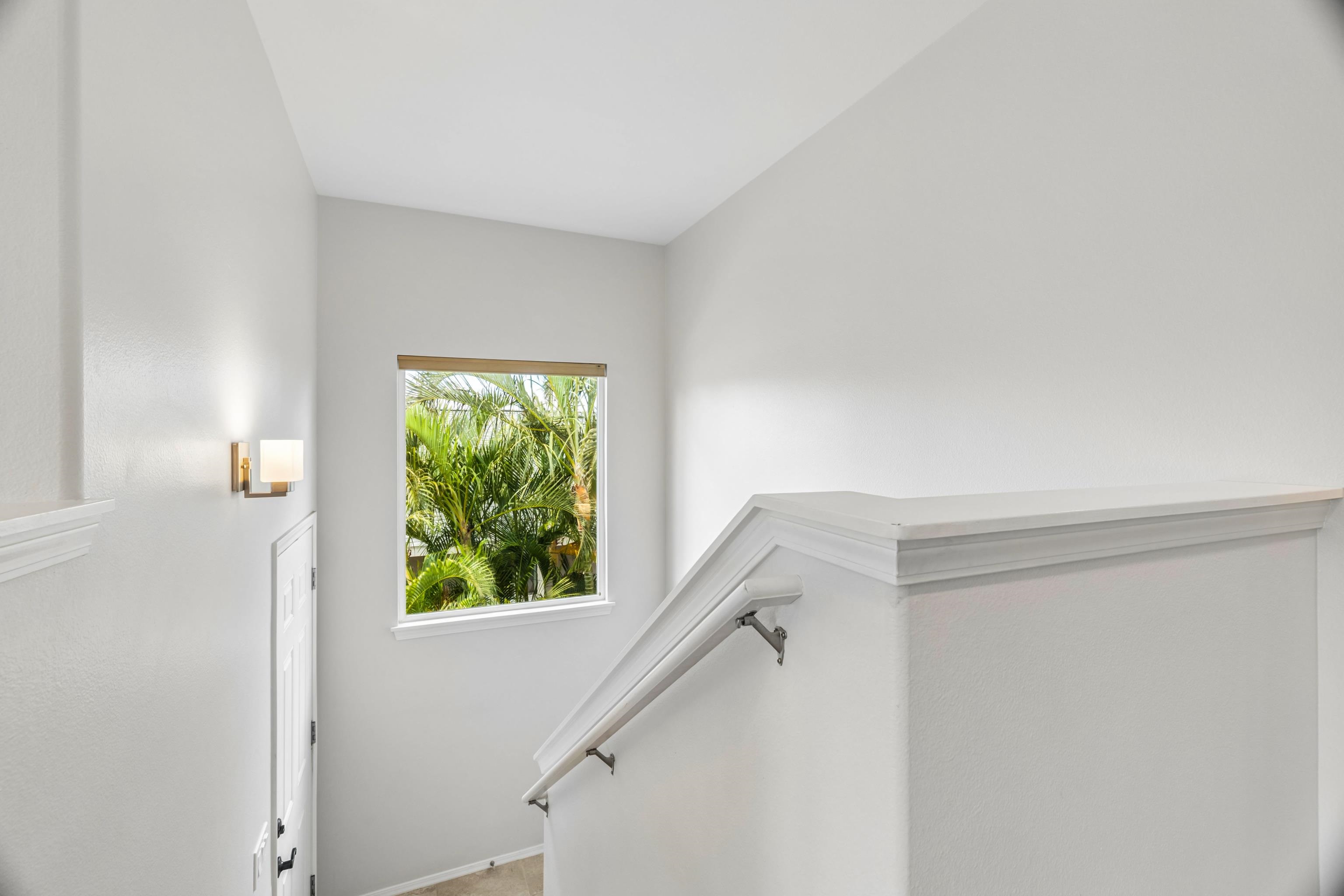 264 Kawailani Cir