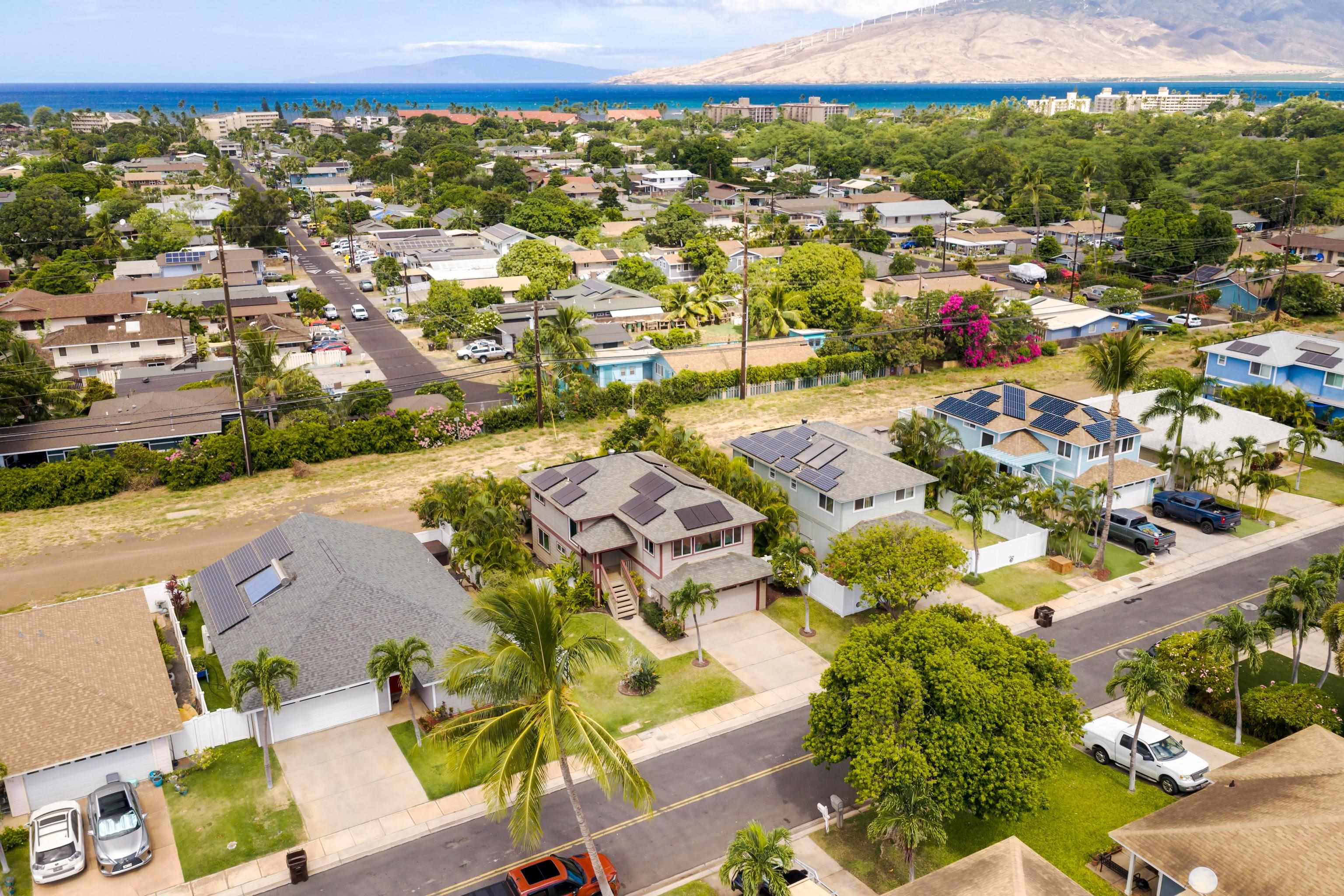 264 Kawailani Cir