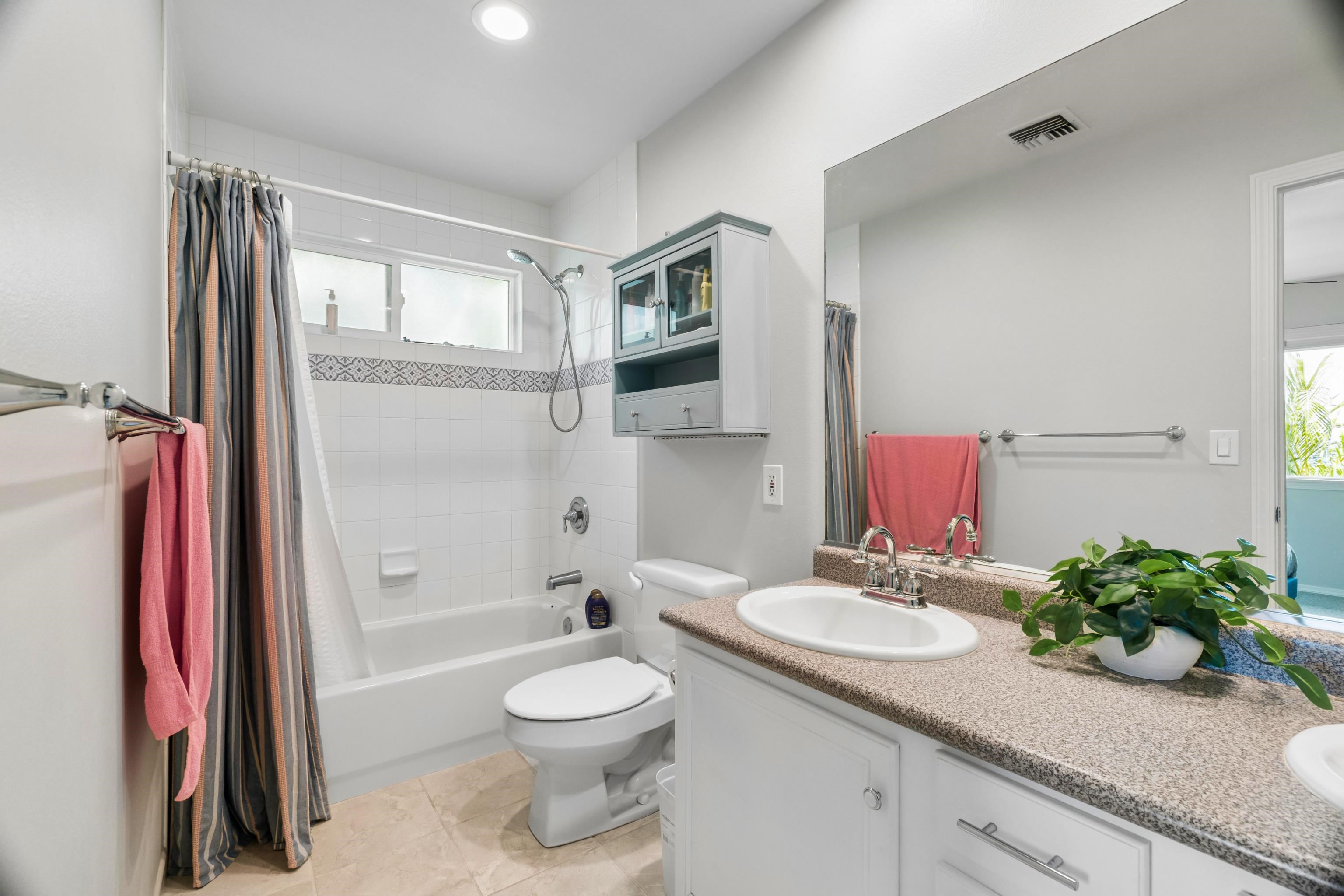 264 Kawailani Cir