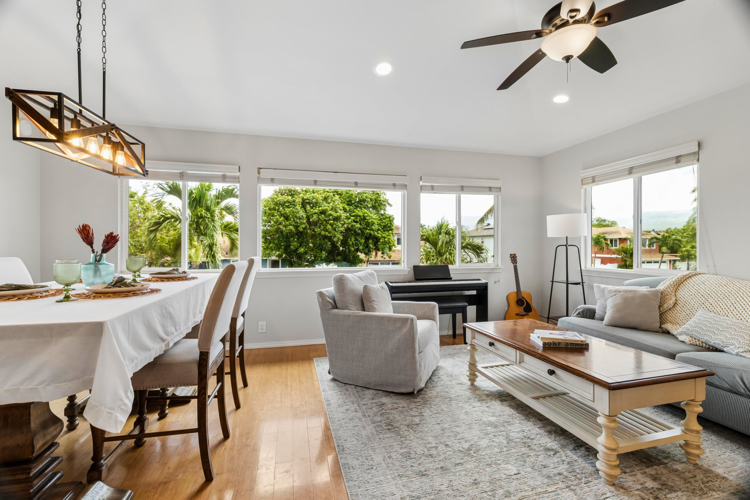 264 Kawailani Cir