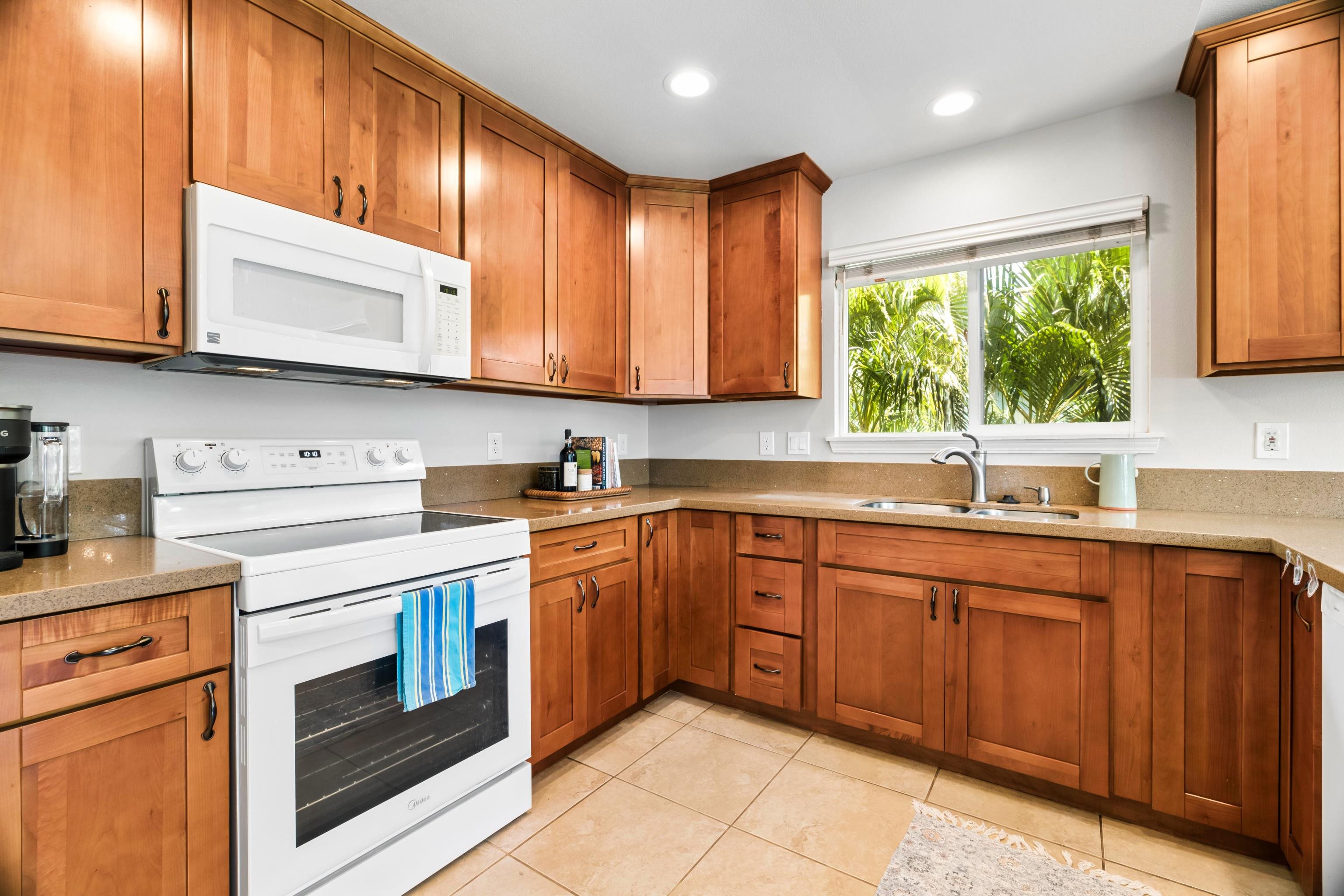 264 Kawailani Cir