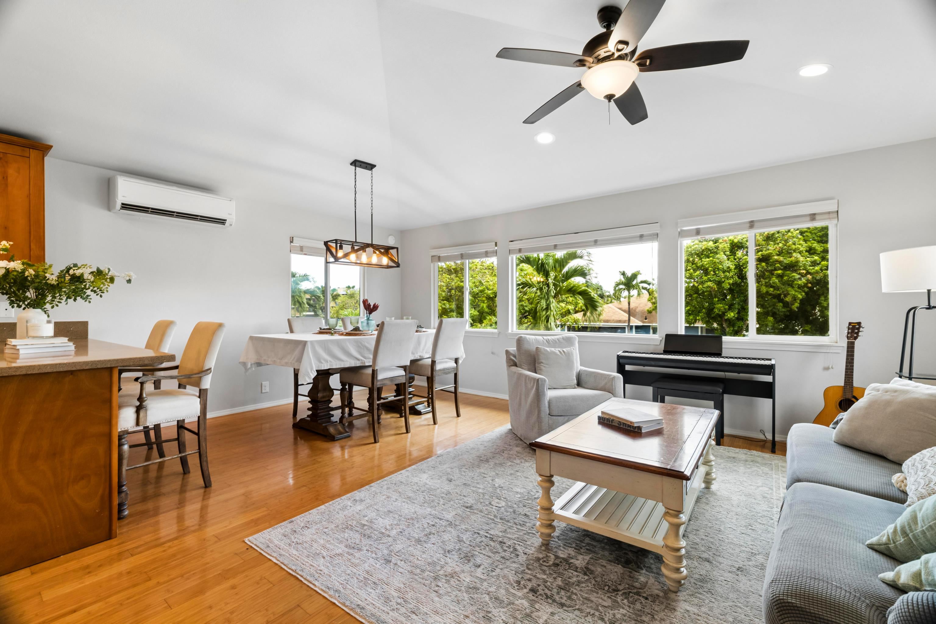 264 Kawailani Cir