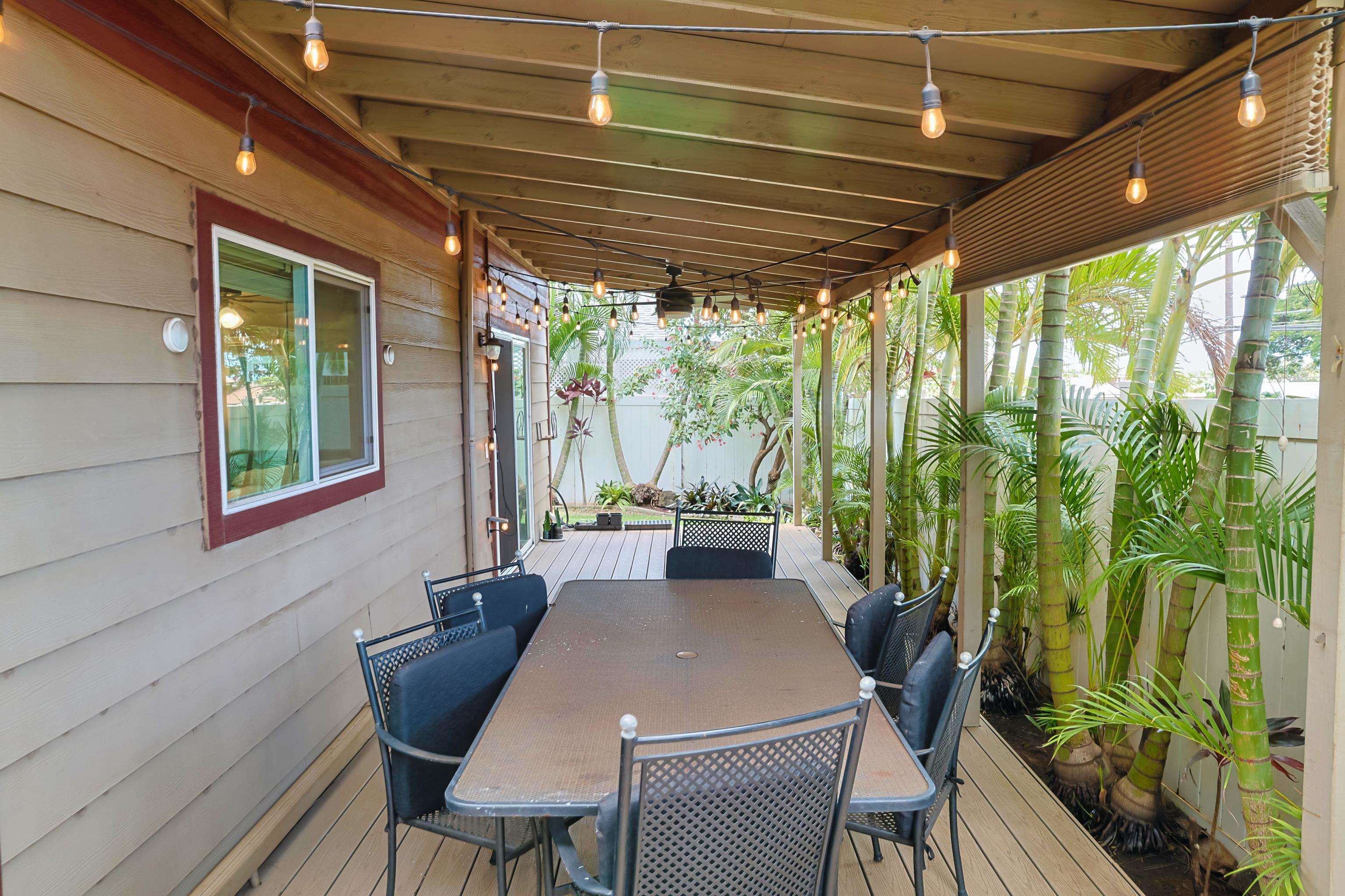 264 Kawailani Cir