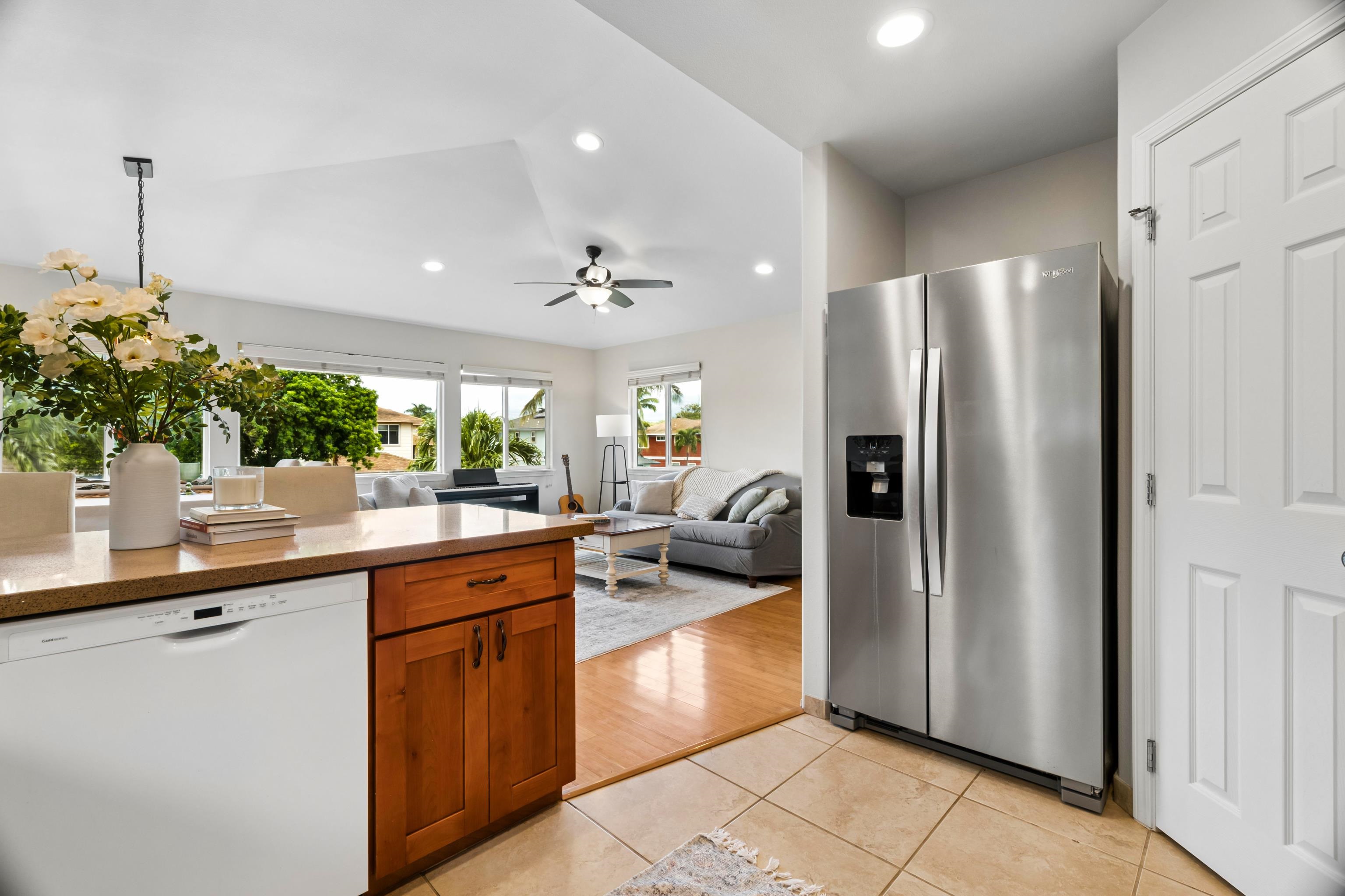 264 Kawailani Cir