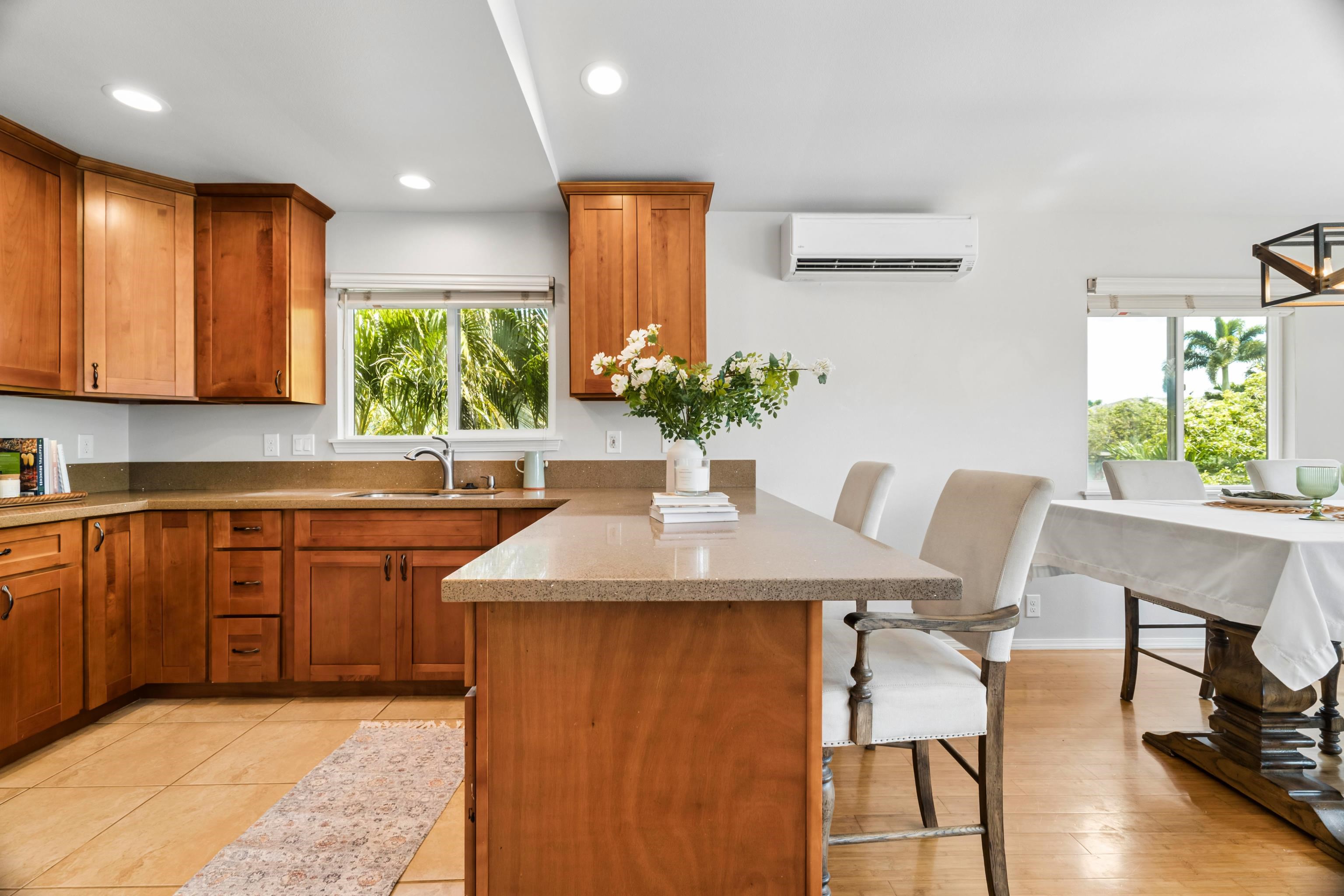 264 Kawailani Cir