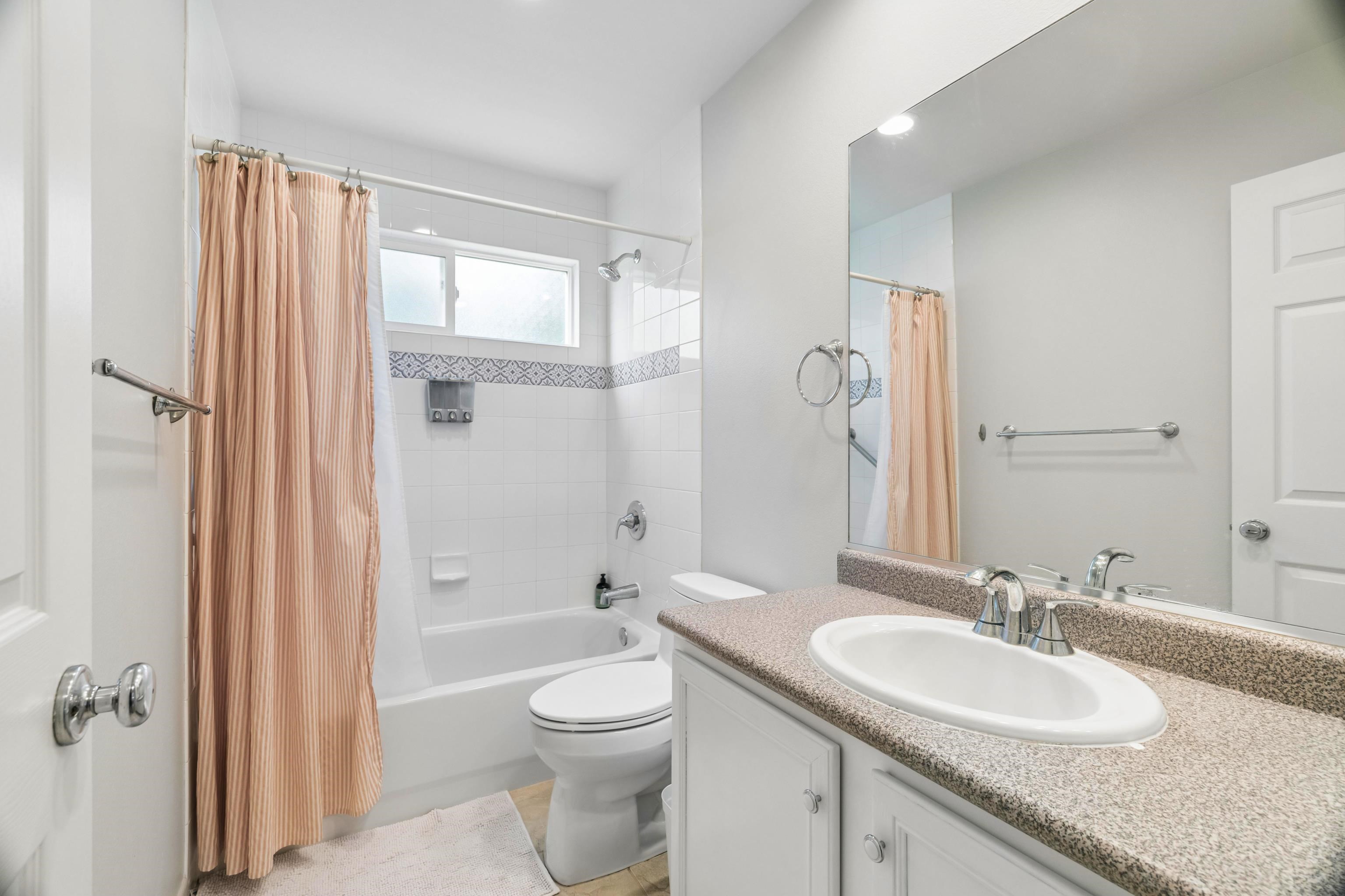 264 Kawailani Cir