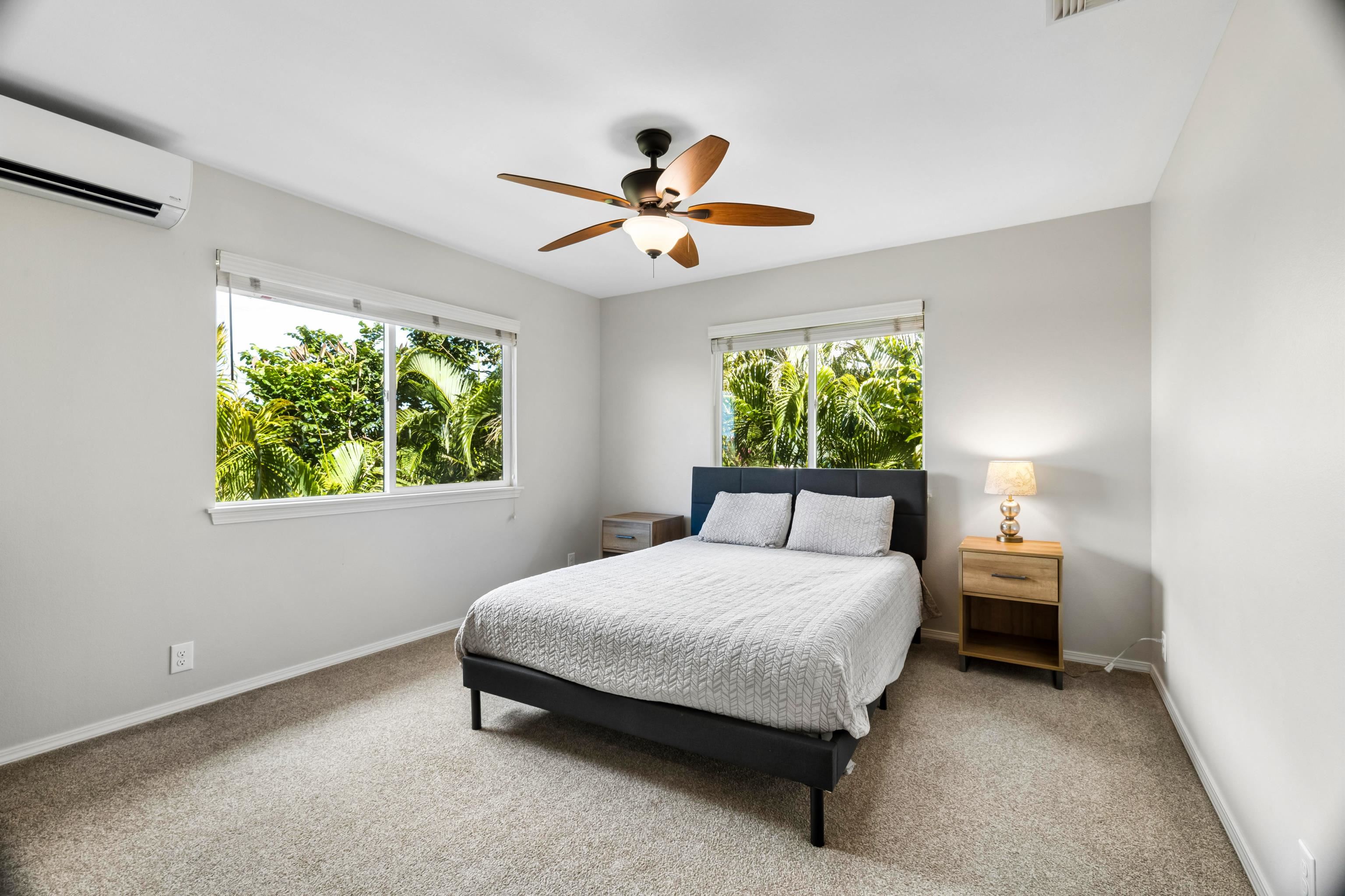 264 Kawailani Cir