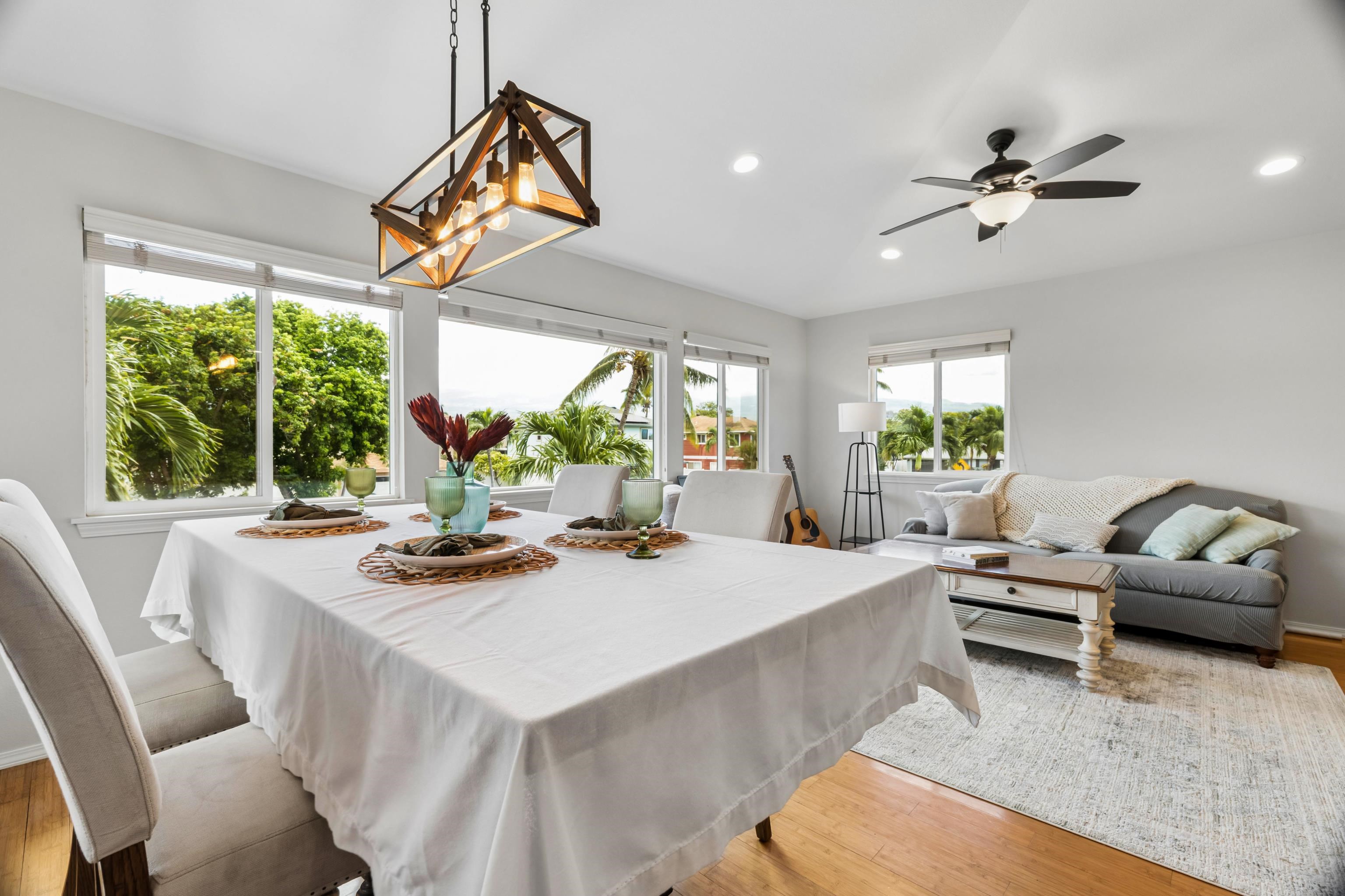 264 Kawailani Cir
