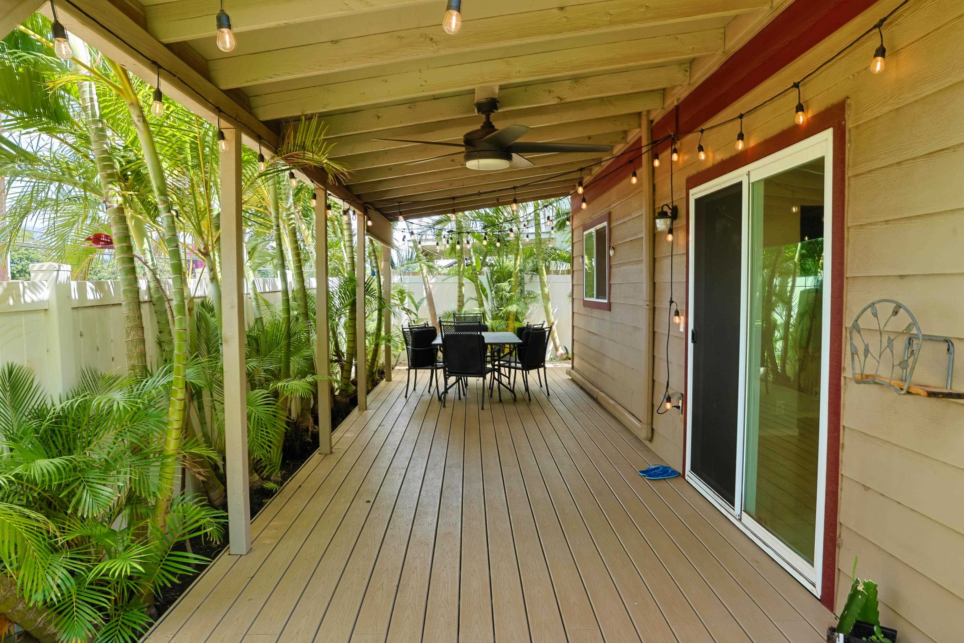 264 Kawailani Cir