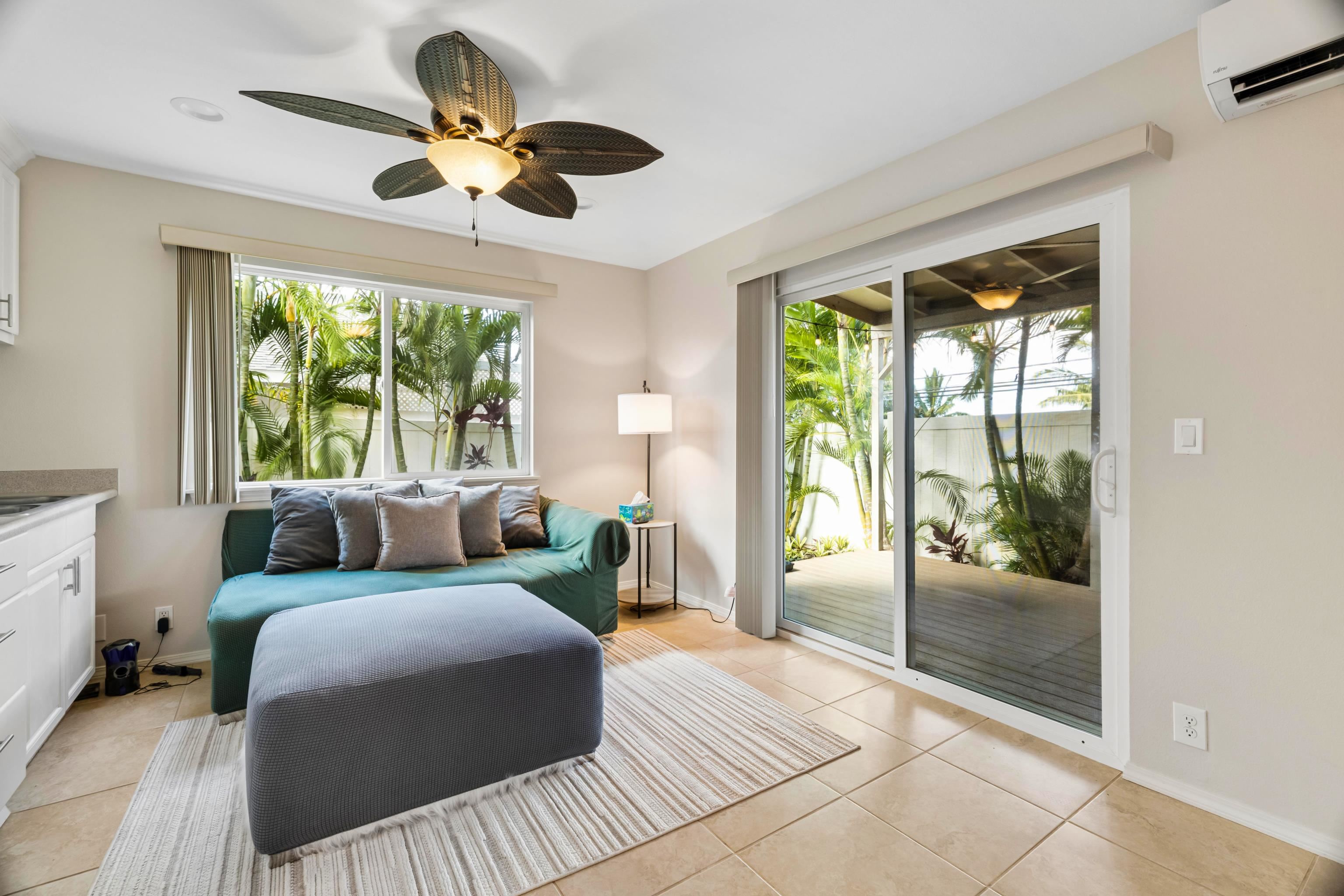 264 Kawailani Cir