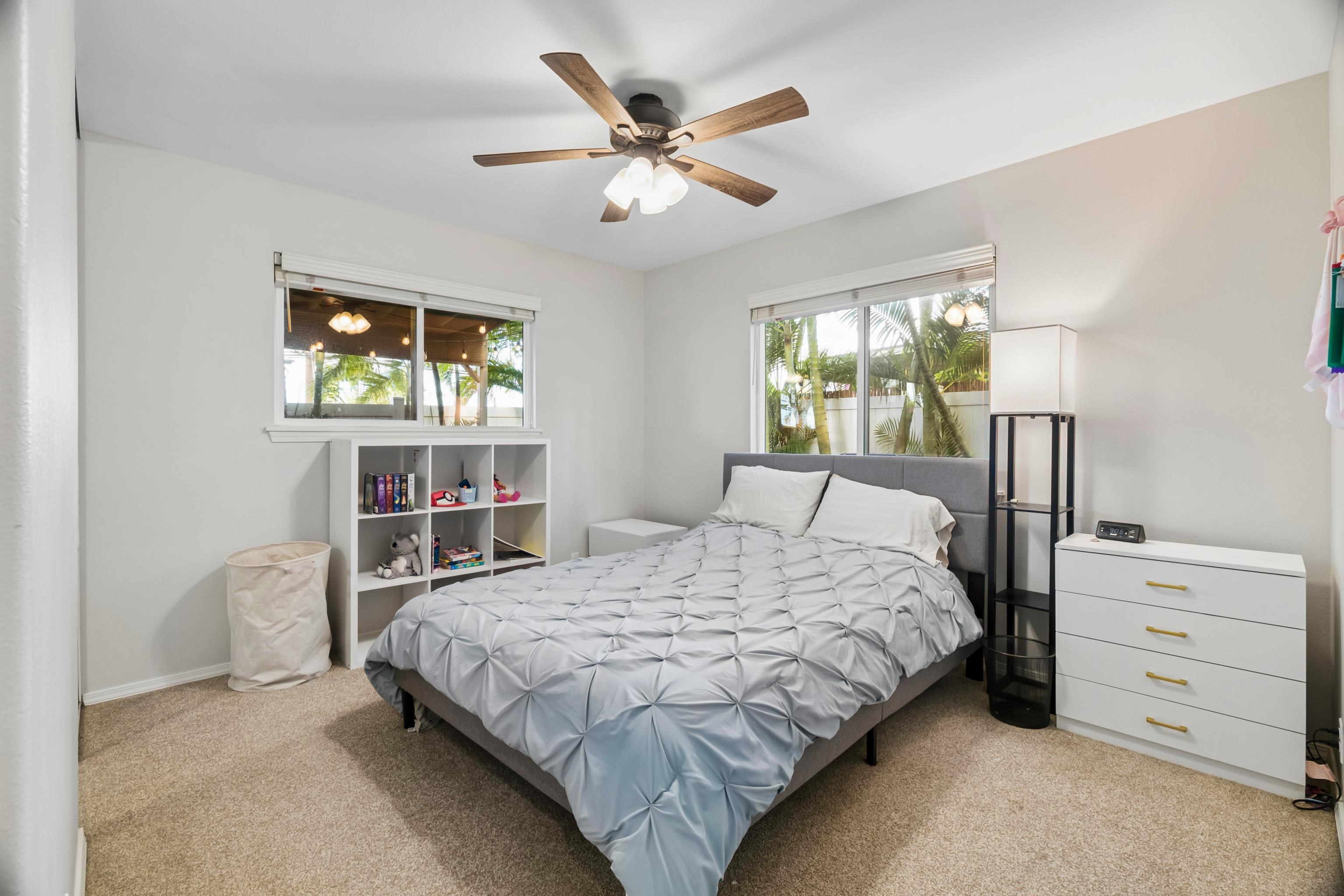 264 Kawailani Cir