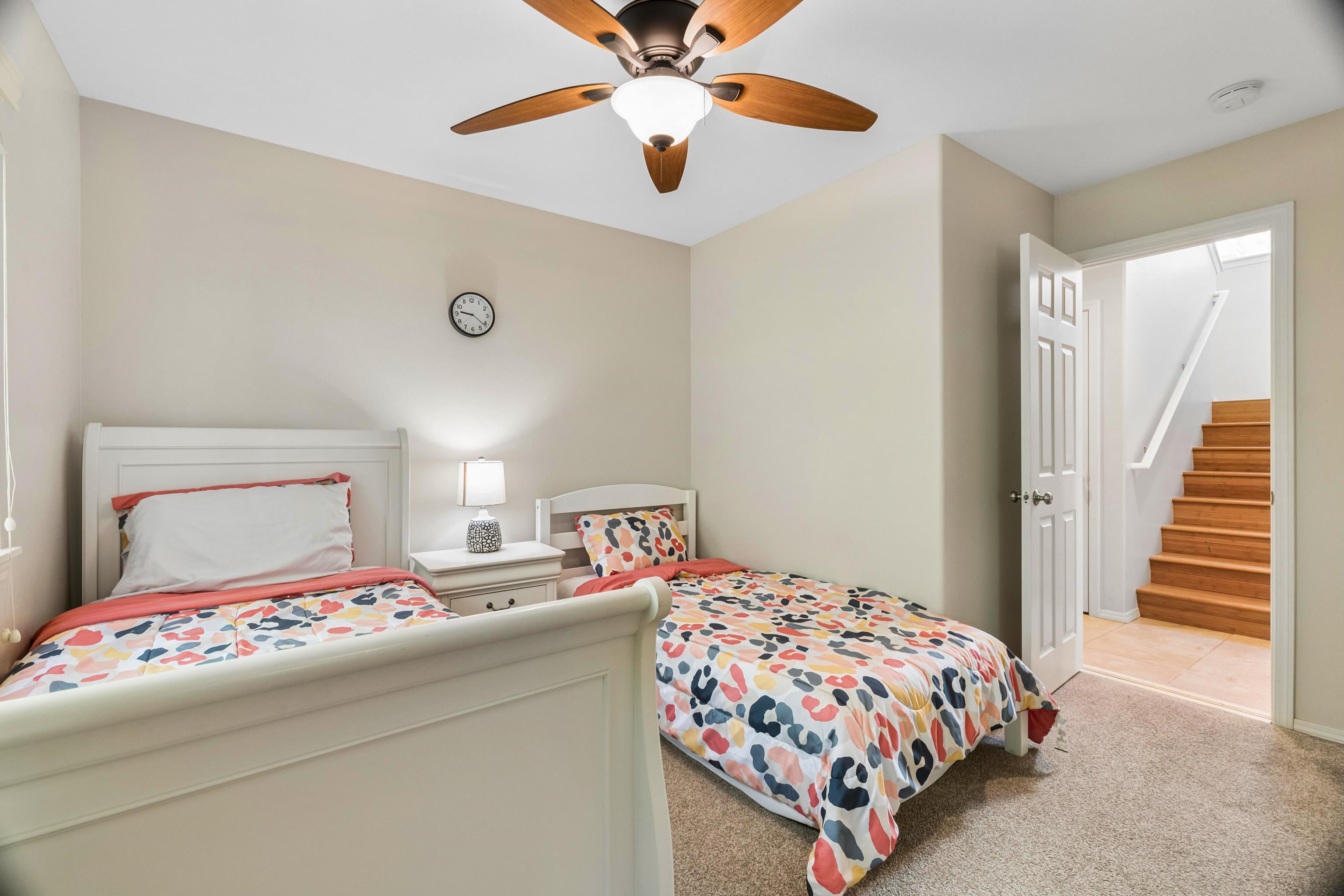 264 Kawailani Cir