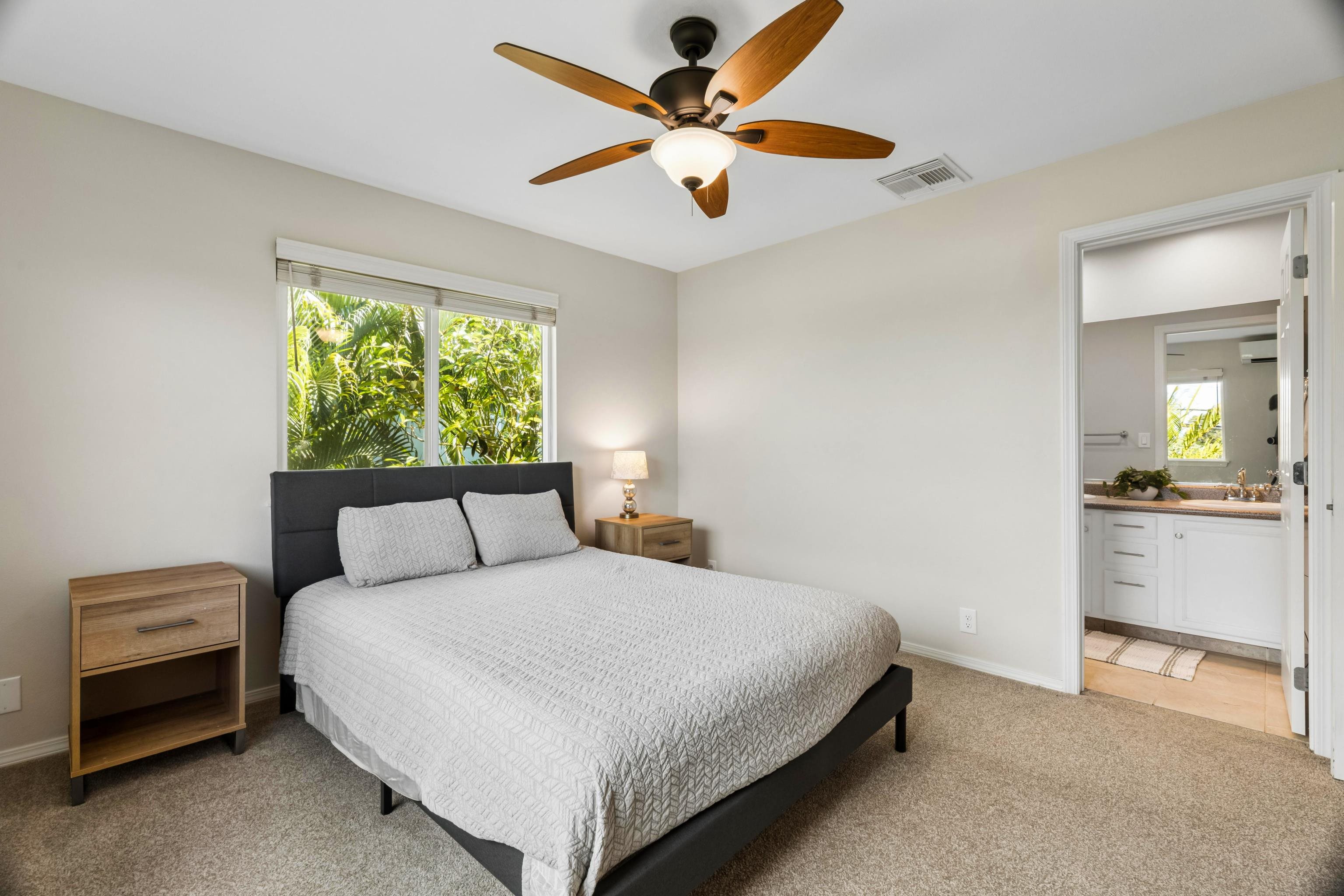 264 Kawailani Cir