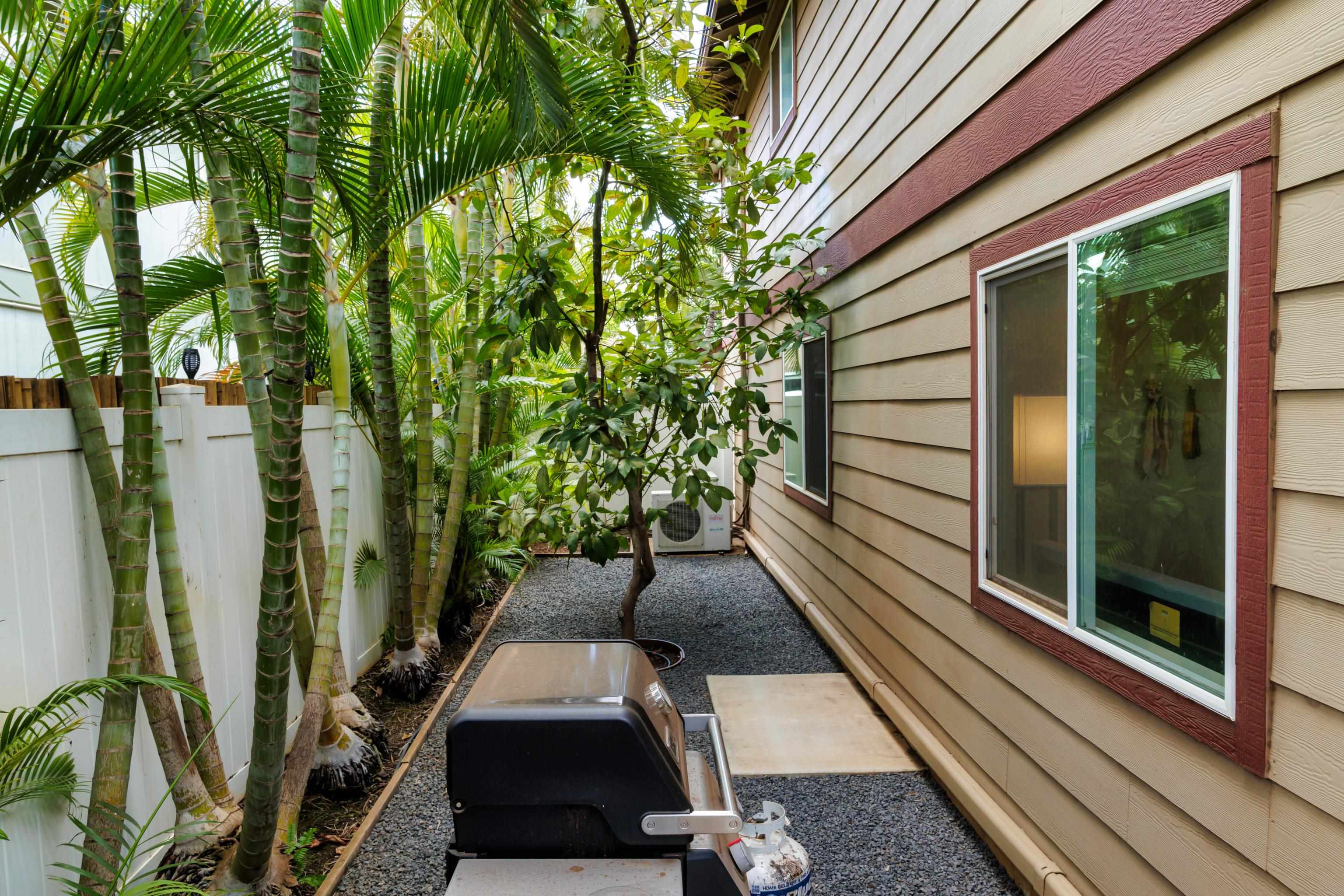 264 Kawailani Cir