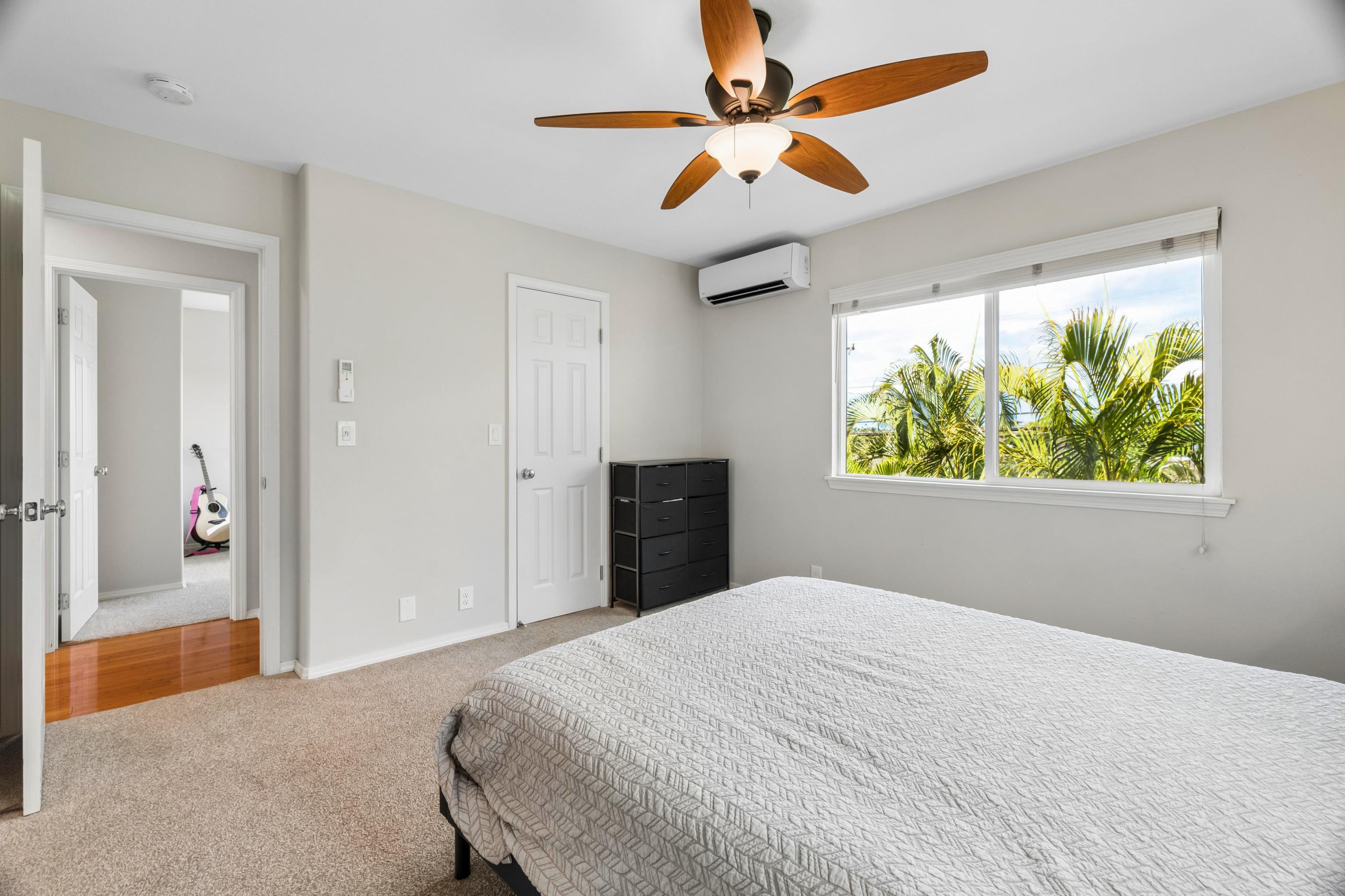 264 Kawailani Cir