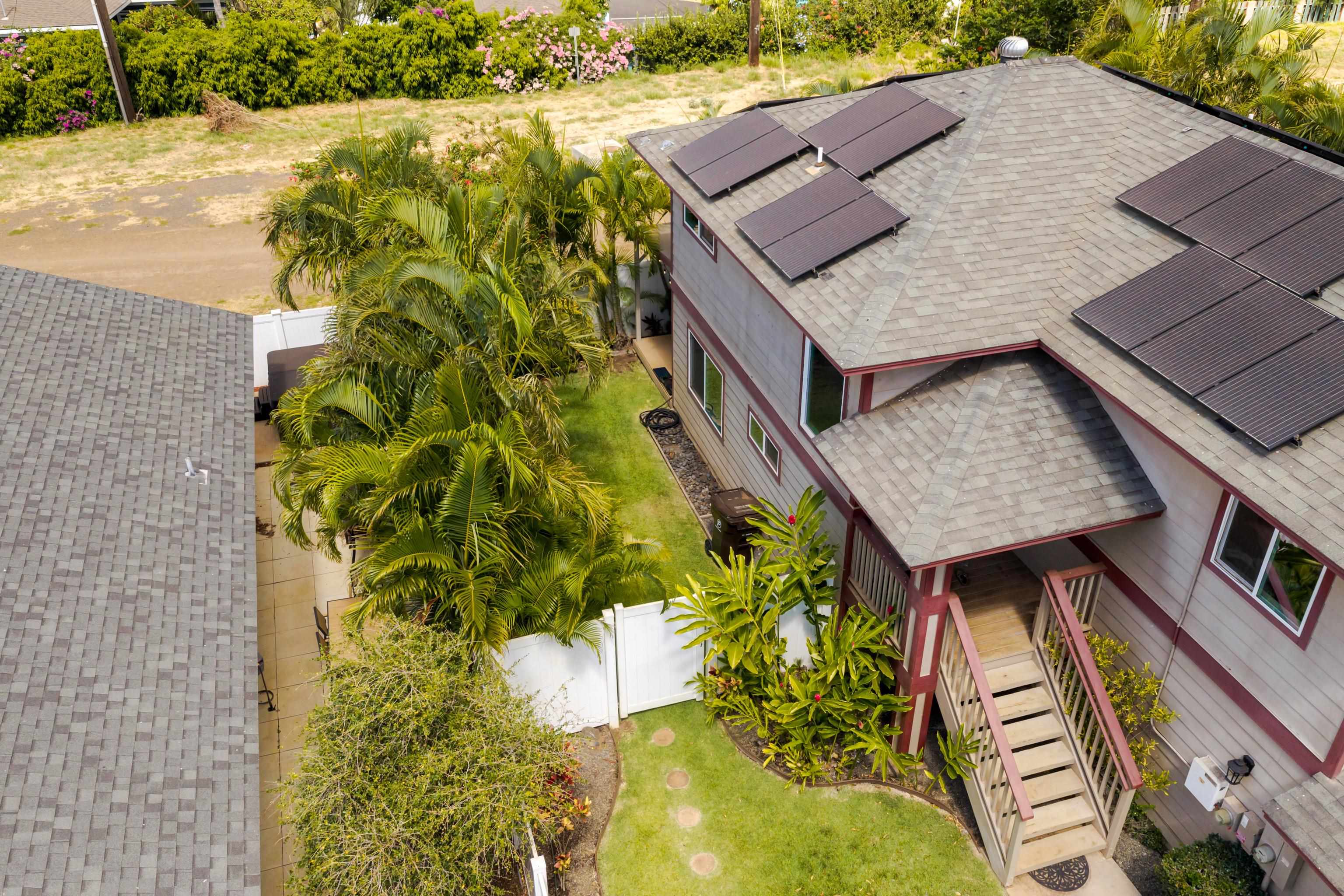 264 Kawailani Cir