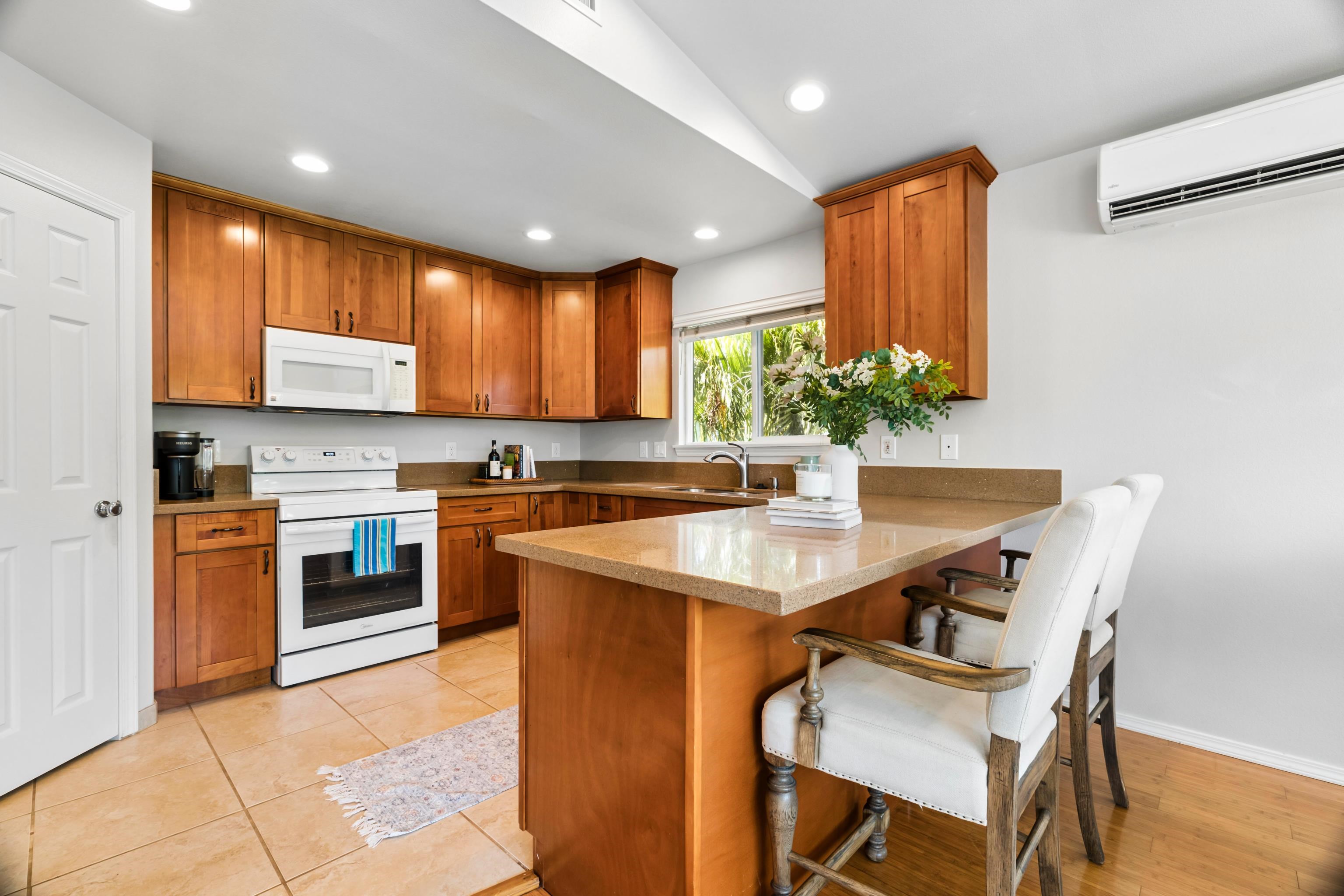264 Kawailani Cir