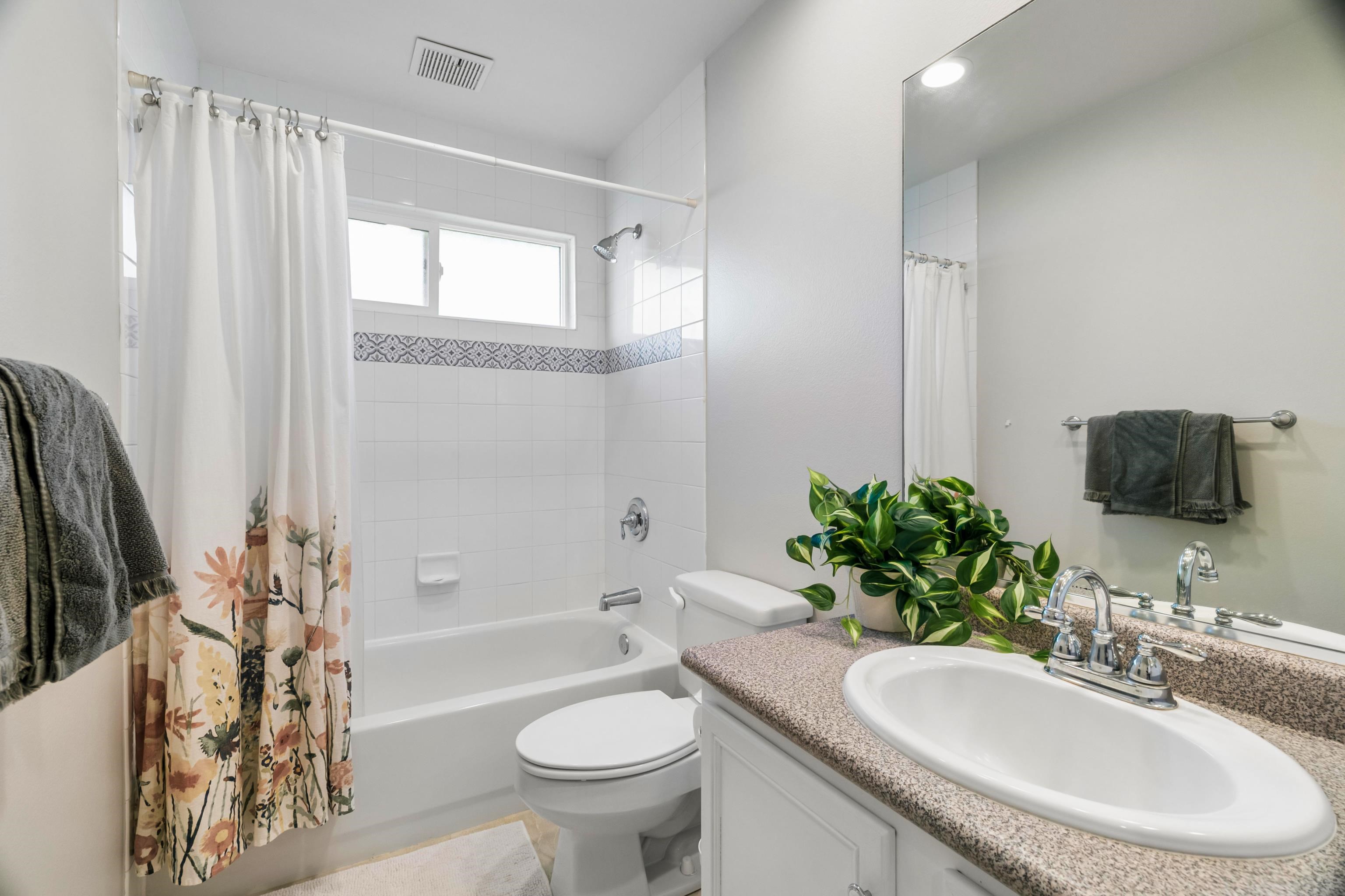 264 Kawailani Cir